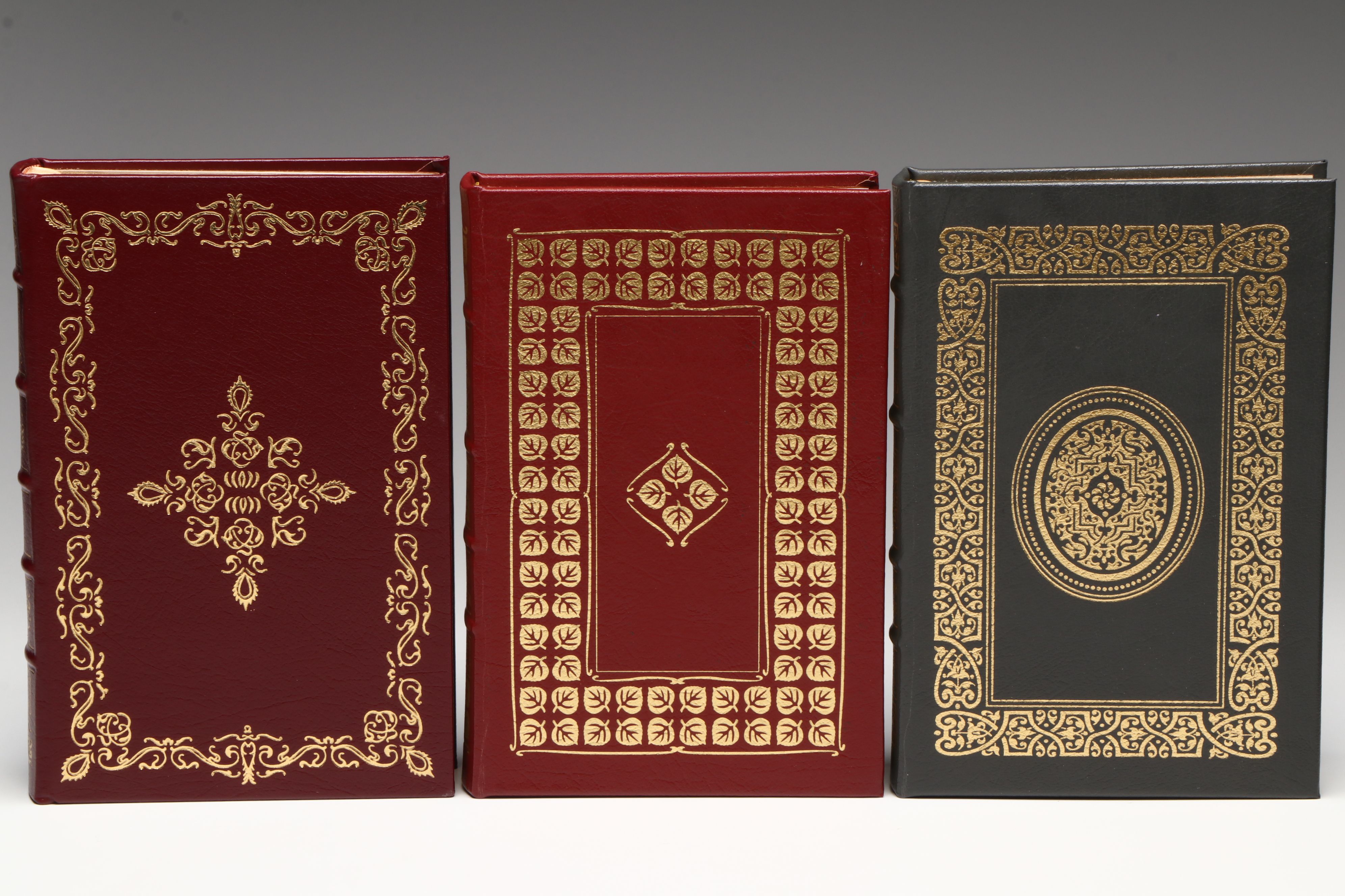 Signed First Edition "James Earl Jones: Voices and Silences" and More Books