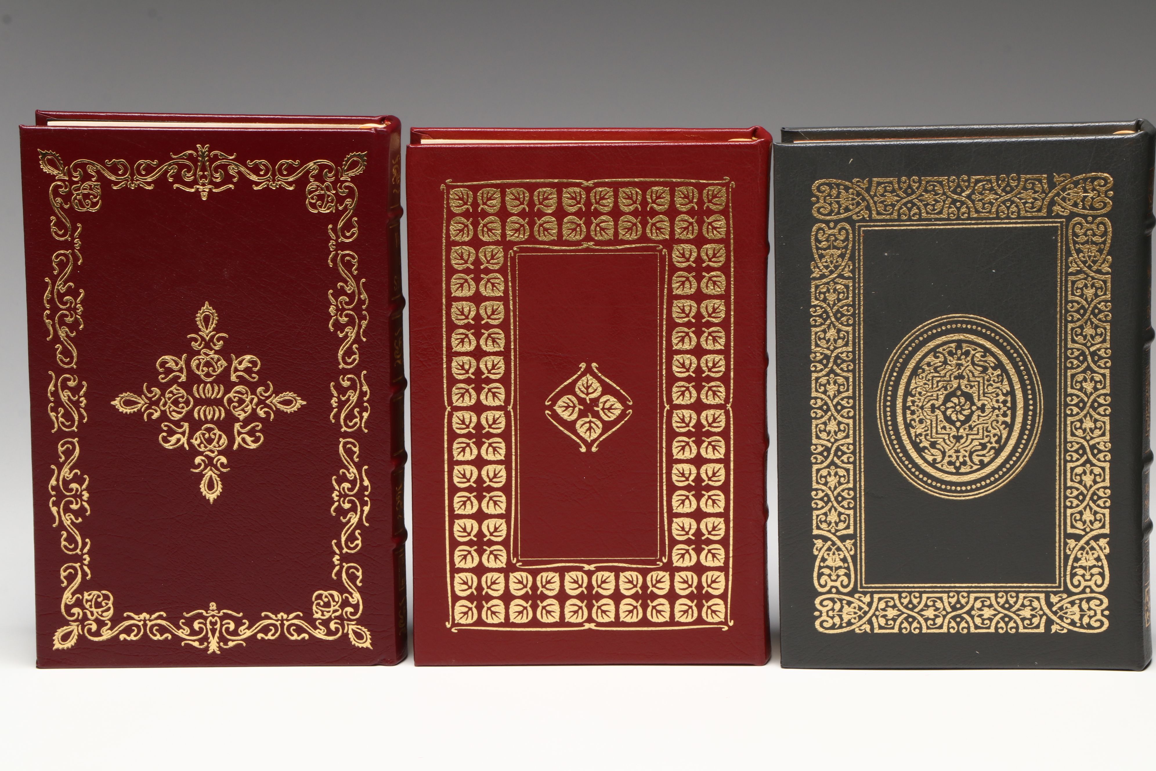 Signed First Edition "James Earl Jones: Voices and Silences" and More Books