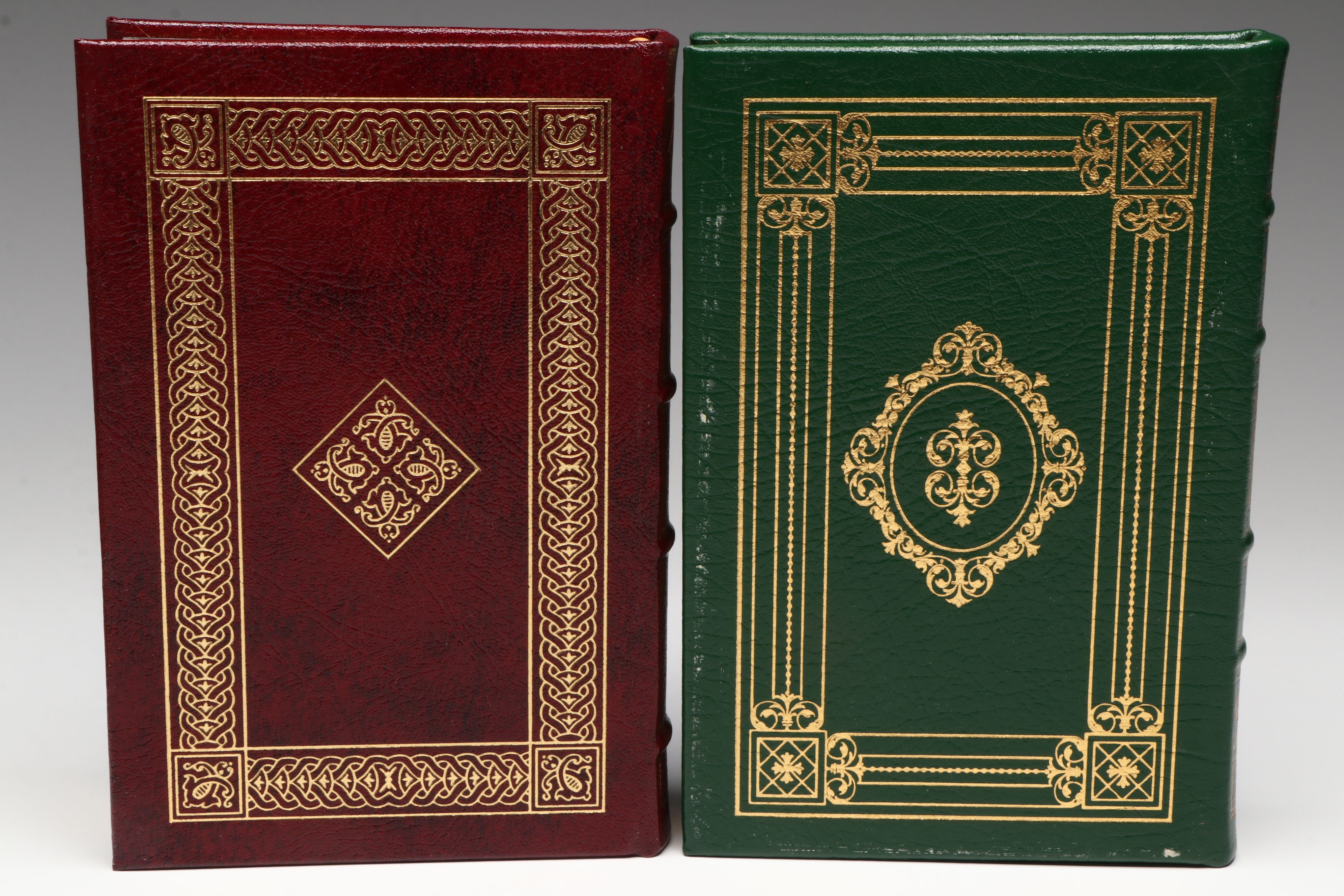 Signed First Edition "James Earl Jones: Voices and Silences" and More Books