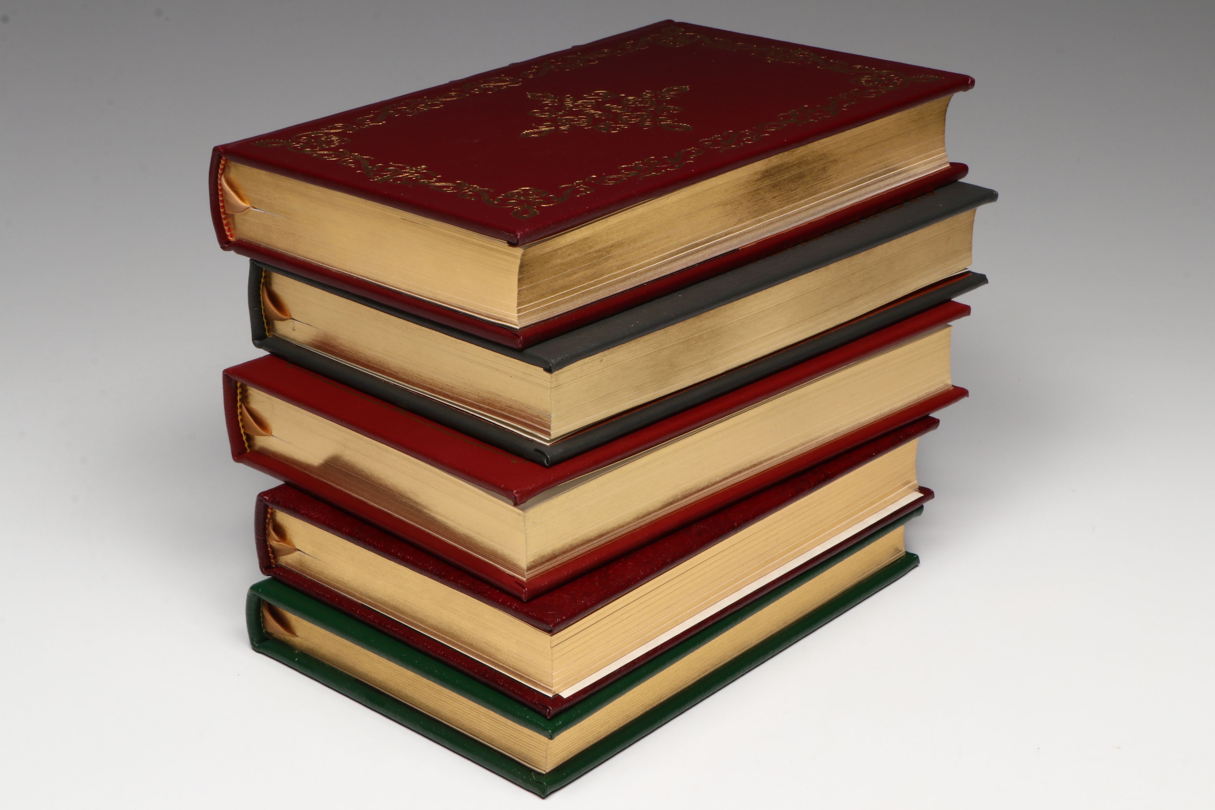 Signed First Edition "James Earl Jones: Voices and Silences" and More Books