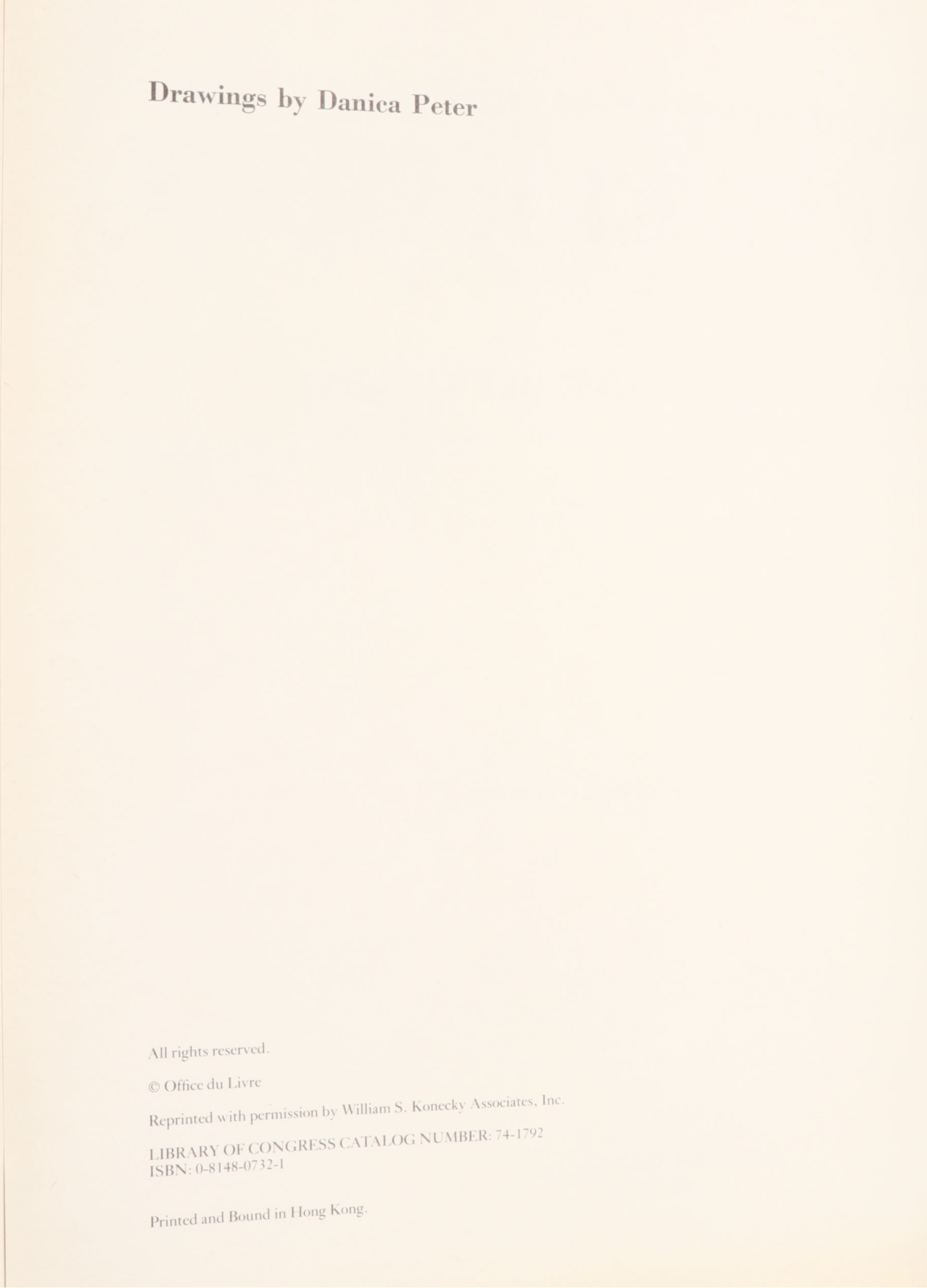 "A Connoisseur's Guide to Chinese Ceramics" with More Books