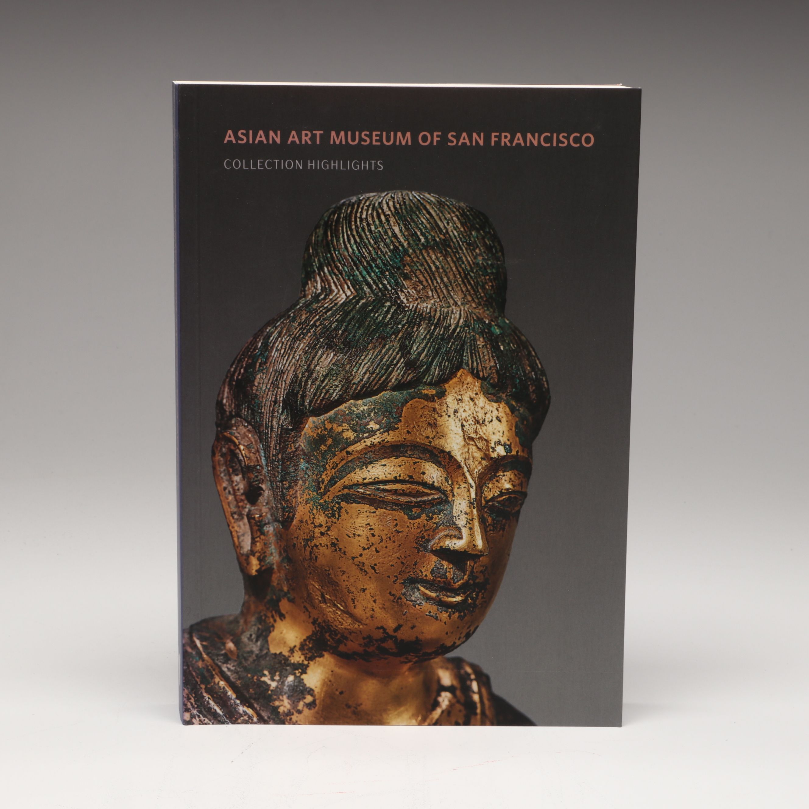 "A Connoisseur's Guide to Chinese Ceramics" with More Books