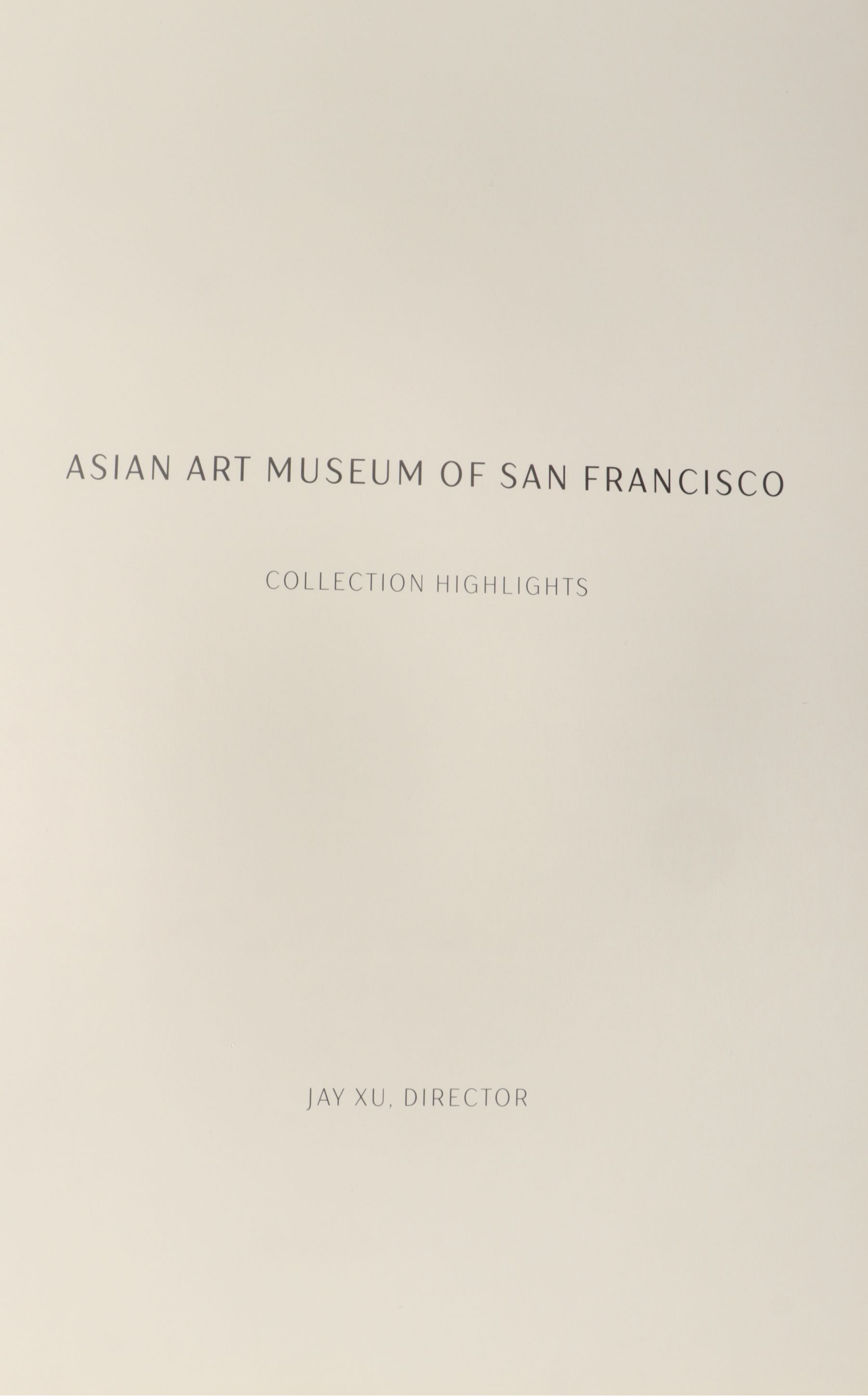 "A Connoisseur's Guide to Chinese Ceramics" with More Books