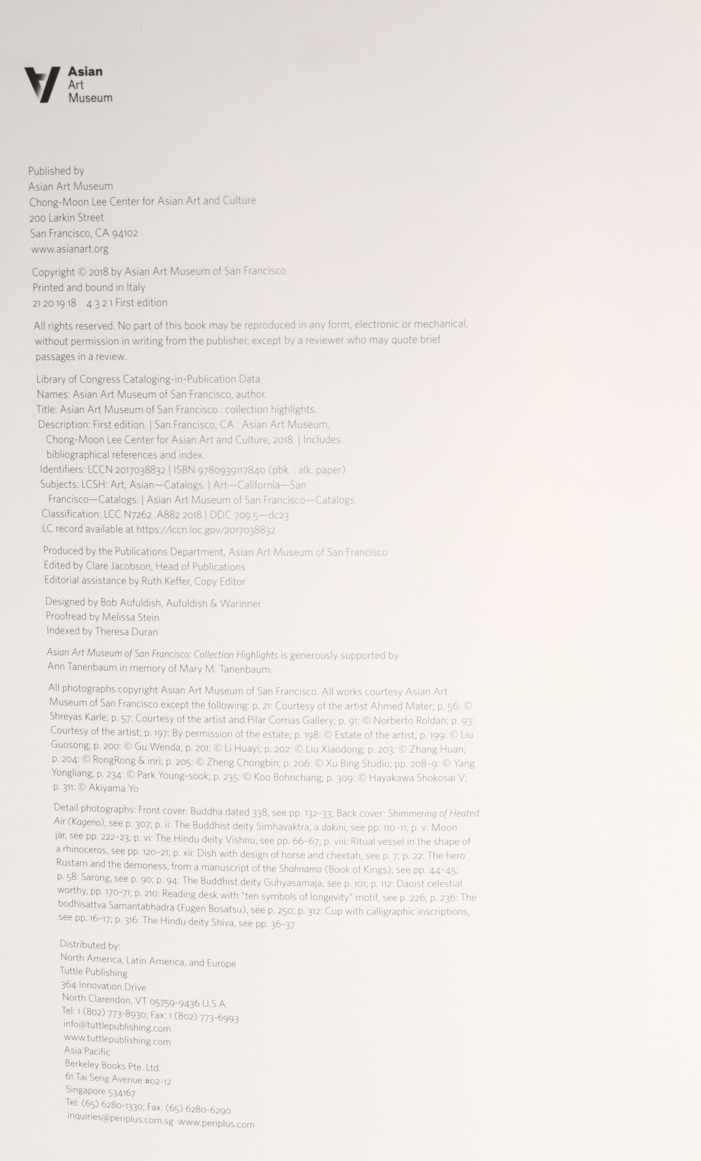 "A Connoisseur's Guide to Chinese Ceramics" with More Books