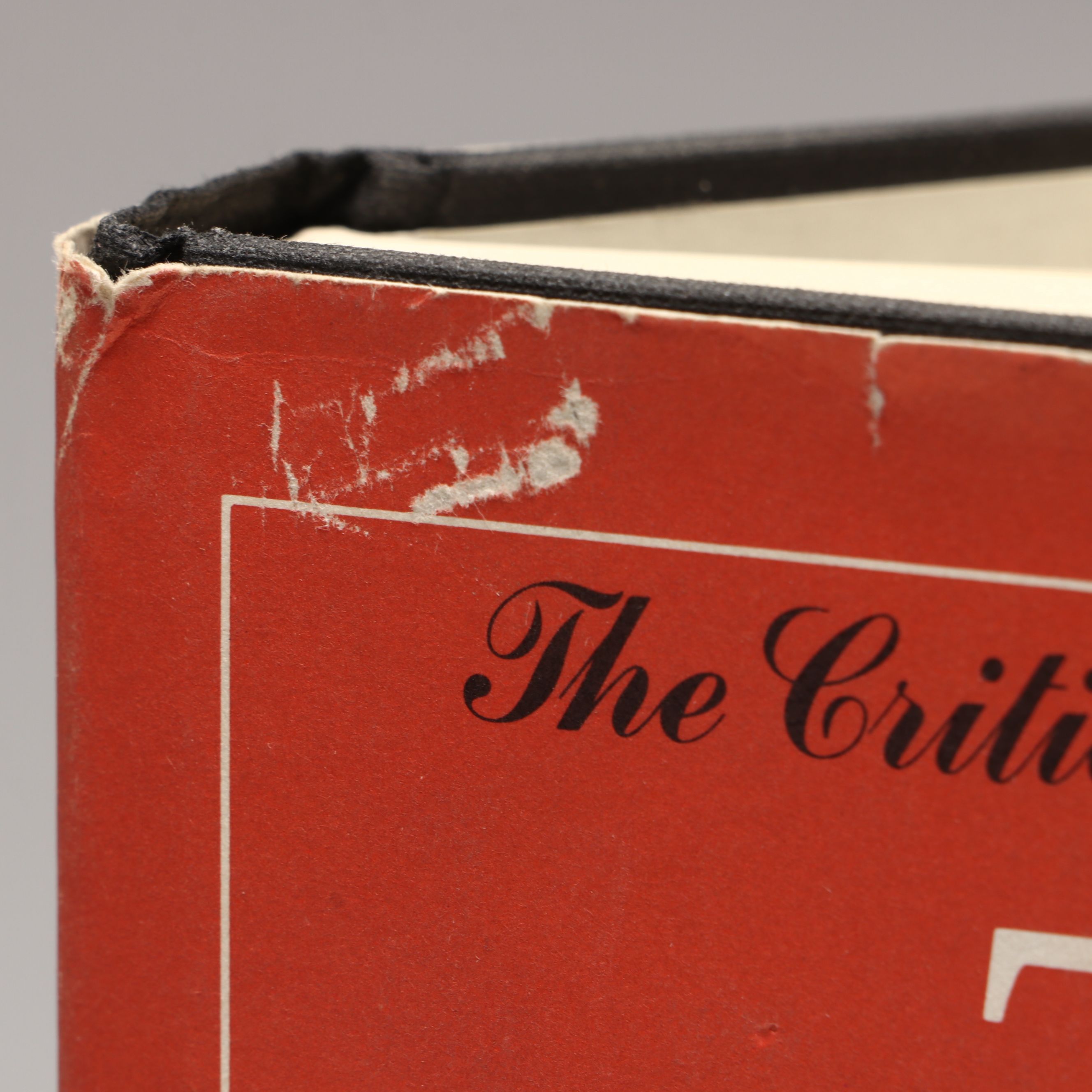 "Dorothy and the Wizard in Oz" by L. Frank Baum with More Oz Books