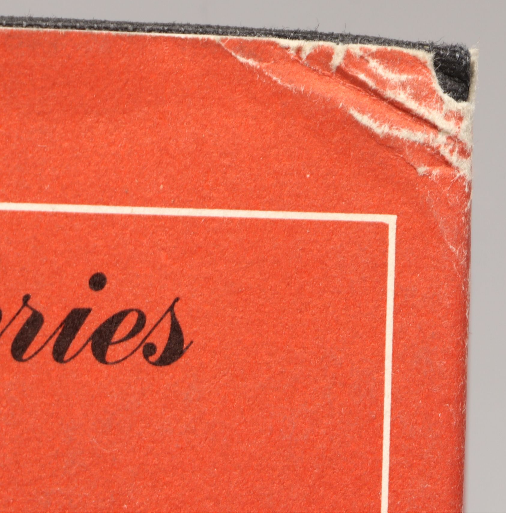 "Dorothy and the Wizard in Oz" by L. Frank Baum with More Oz Books