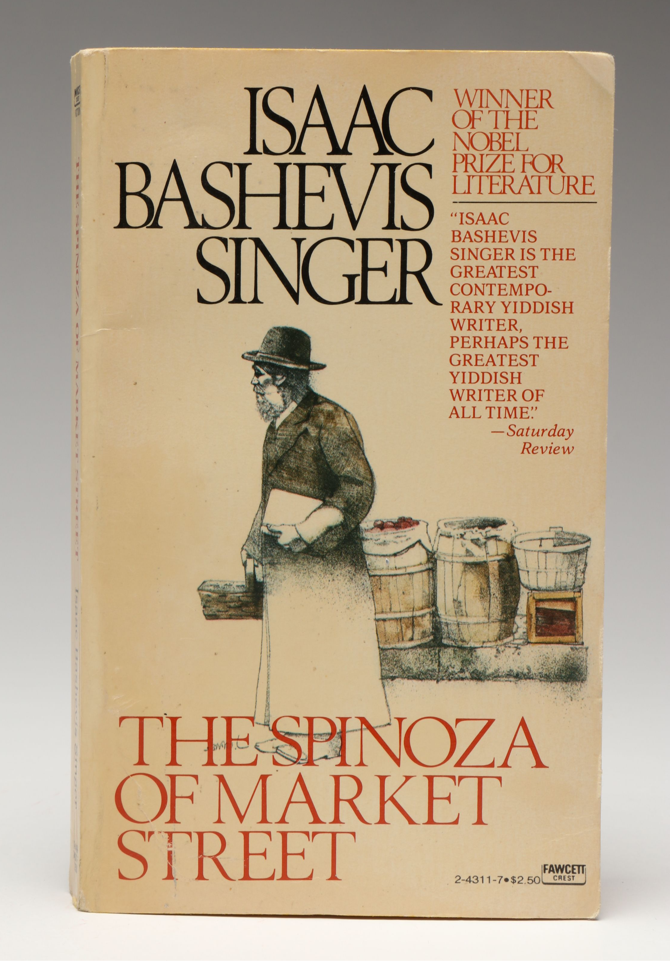 "The Three Musketeers" by Dumas and More Literary Paperbacks, Mid/Late 20th C.