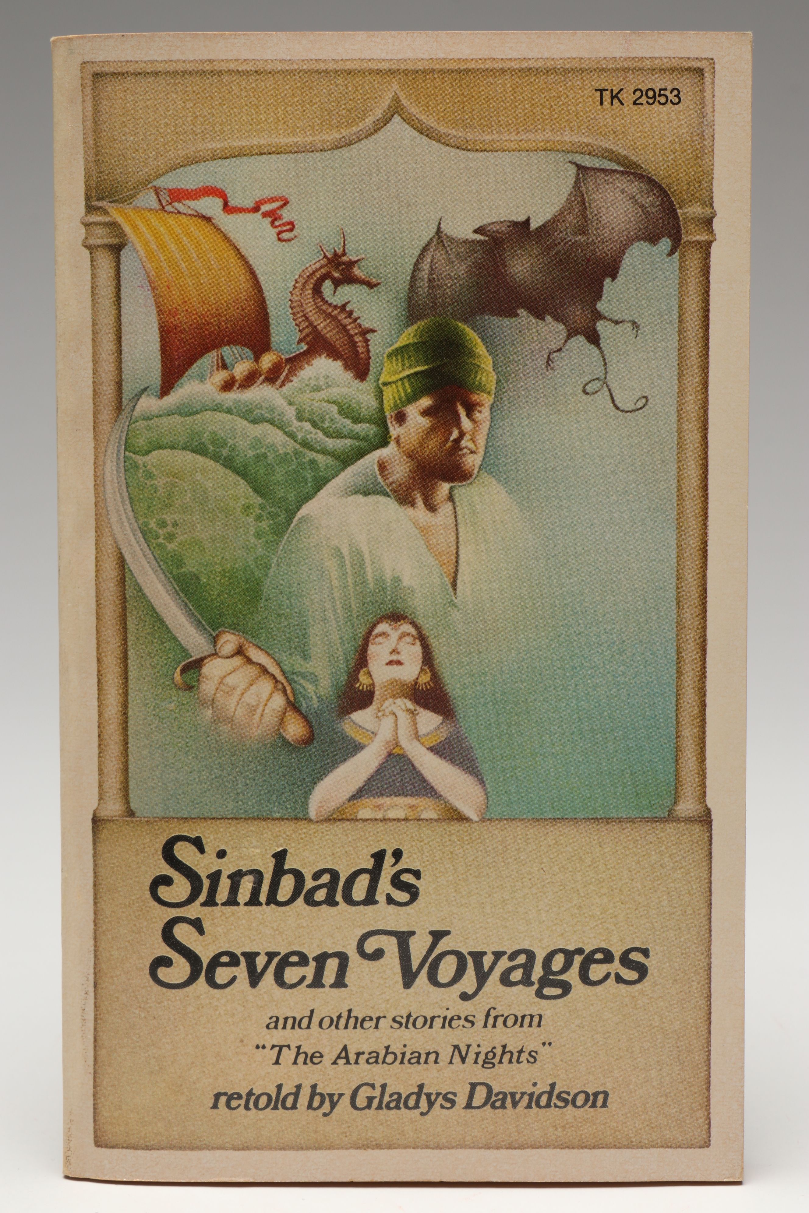 "The Three Musketeers" by Dumas and More Literary Paperbacks, Mid/Late 20th C.