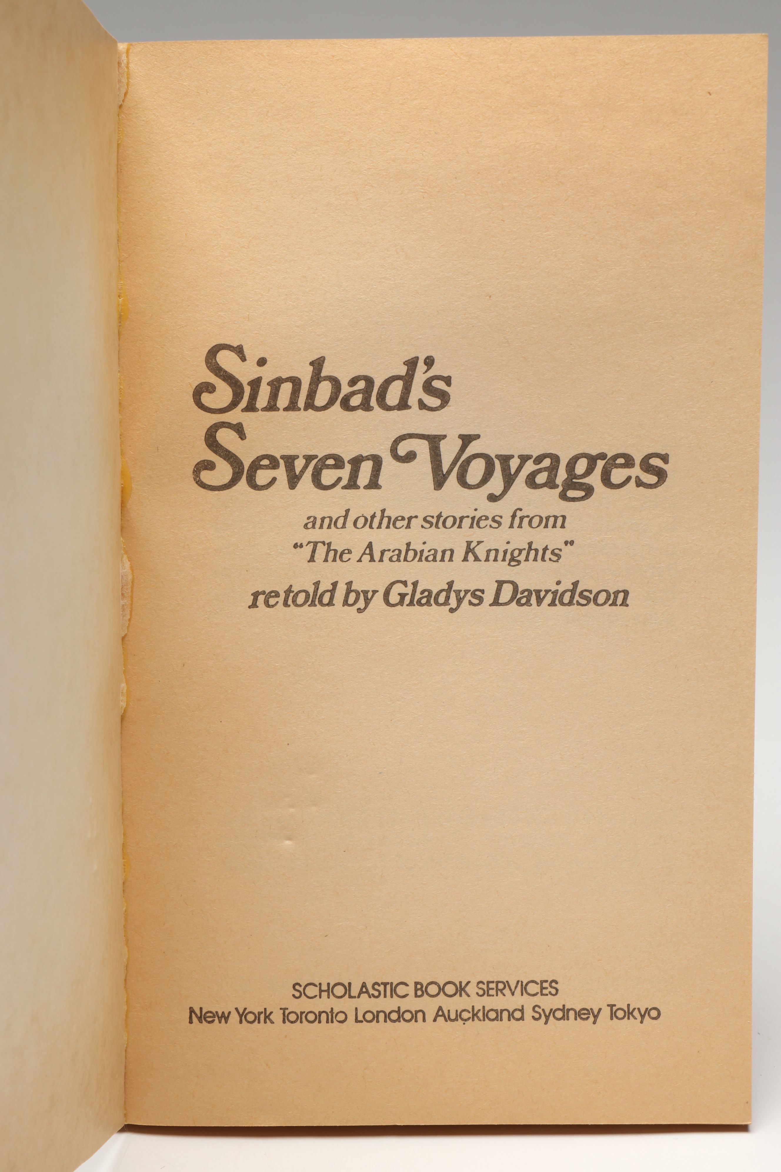 "The Three Musketeers" by Dumas and More Literary Paperbacks, Mid/Late 20th C.