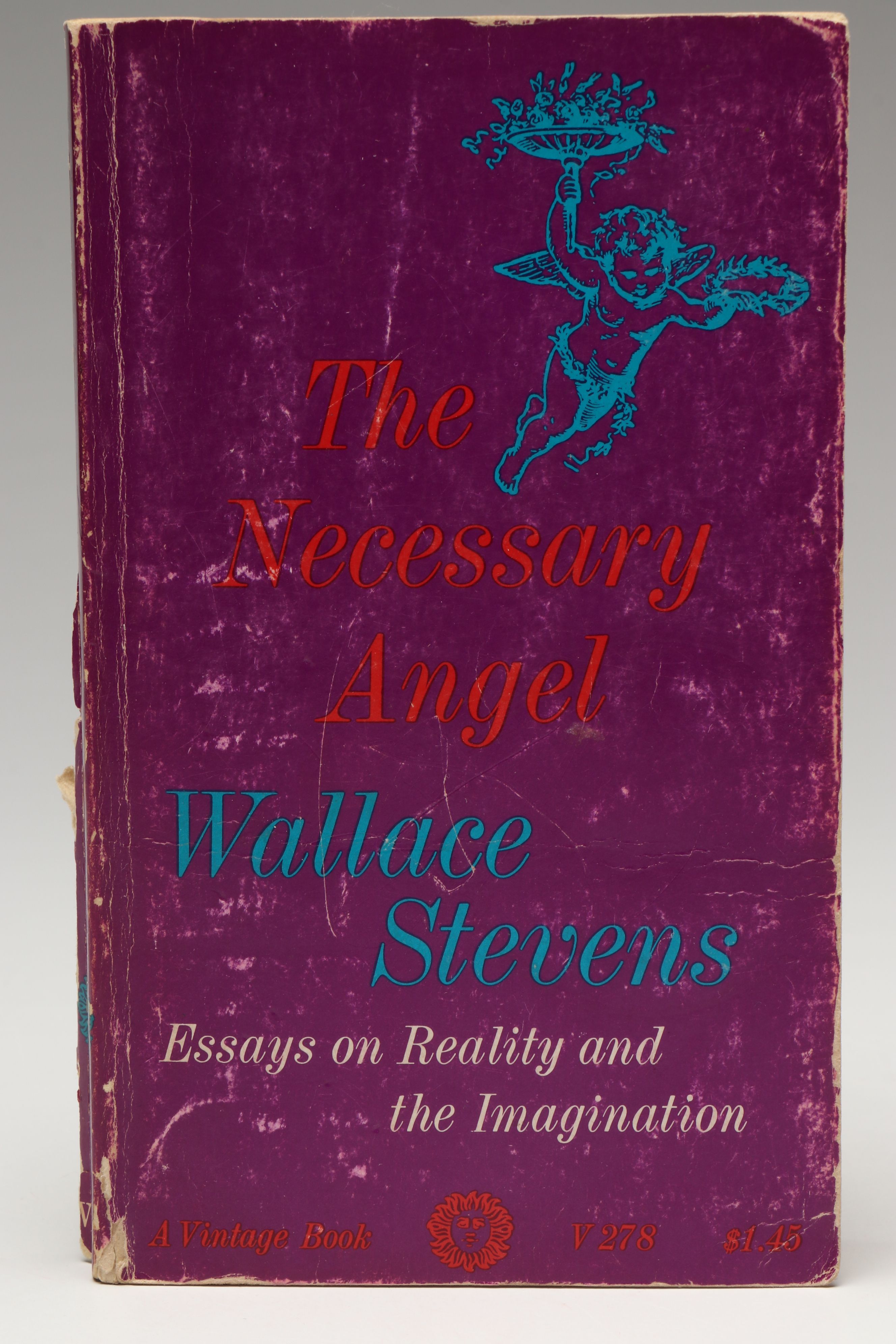"The Three Musketeers" by Dumas and More Literary Paperbacks, Mid/Late 20th C.