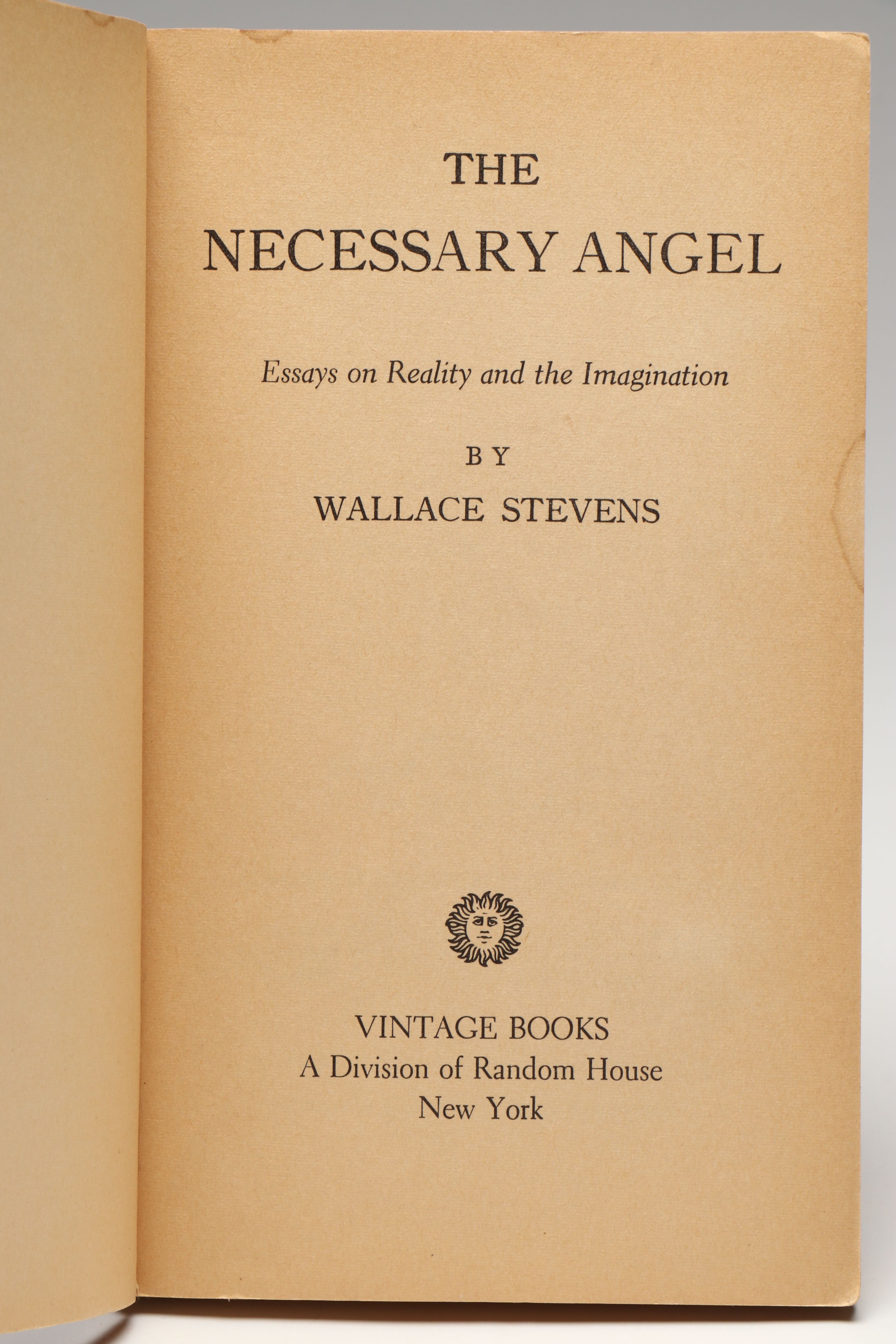 "The Three Musketeers" by Dumas and More Literary Paperbacks, Mid/Late 20th C.
