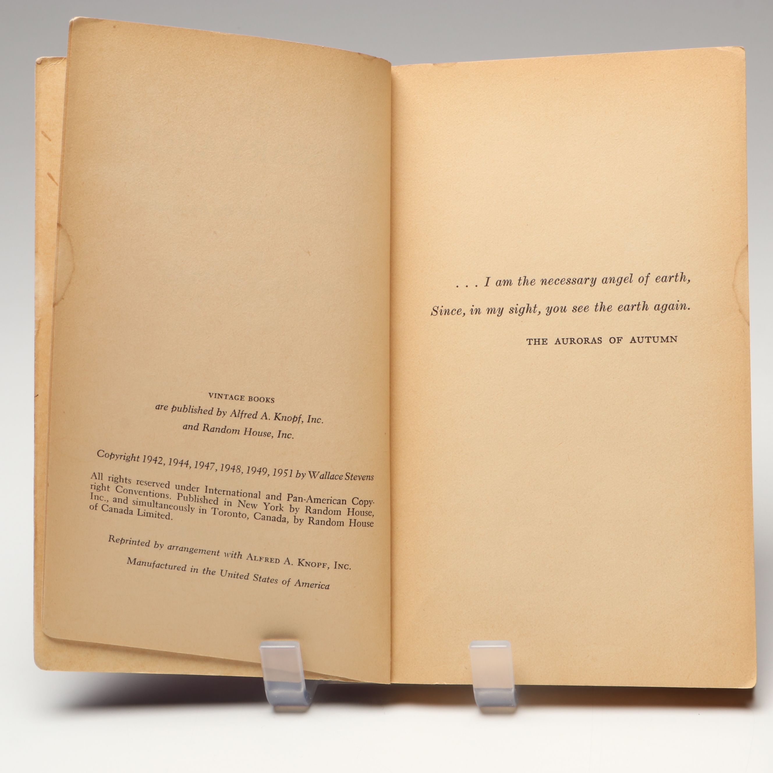 "The Three Musketeers" by Dumas and More Literary Paperbacks, Mid/Late 20th C.