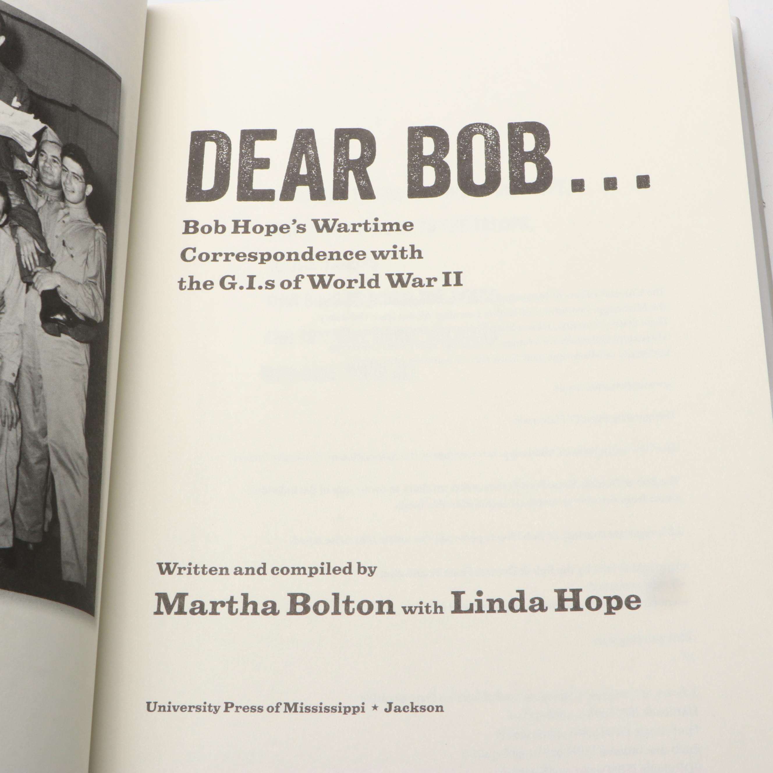 First Edition "1776" by David McCullough and More Books