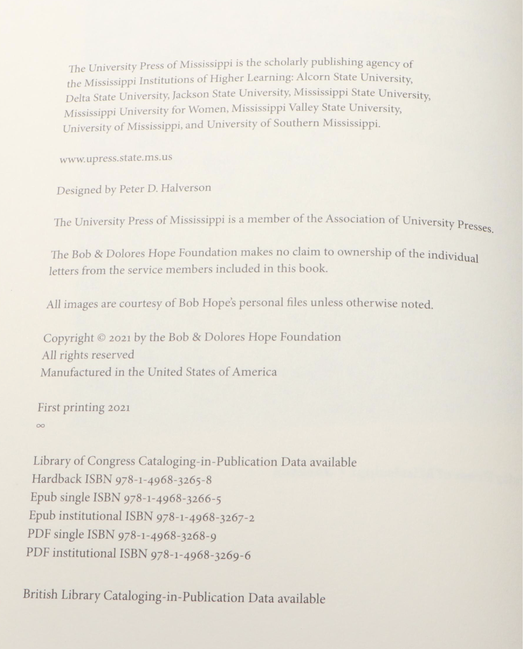 First Edition "1776" by David McCullough and More Books