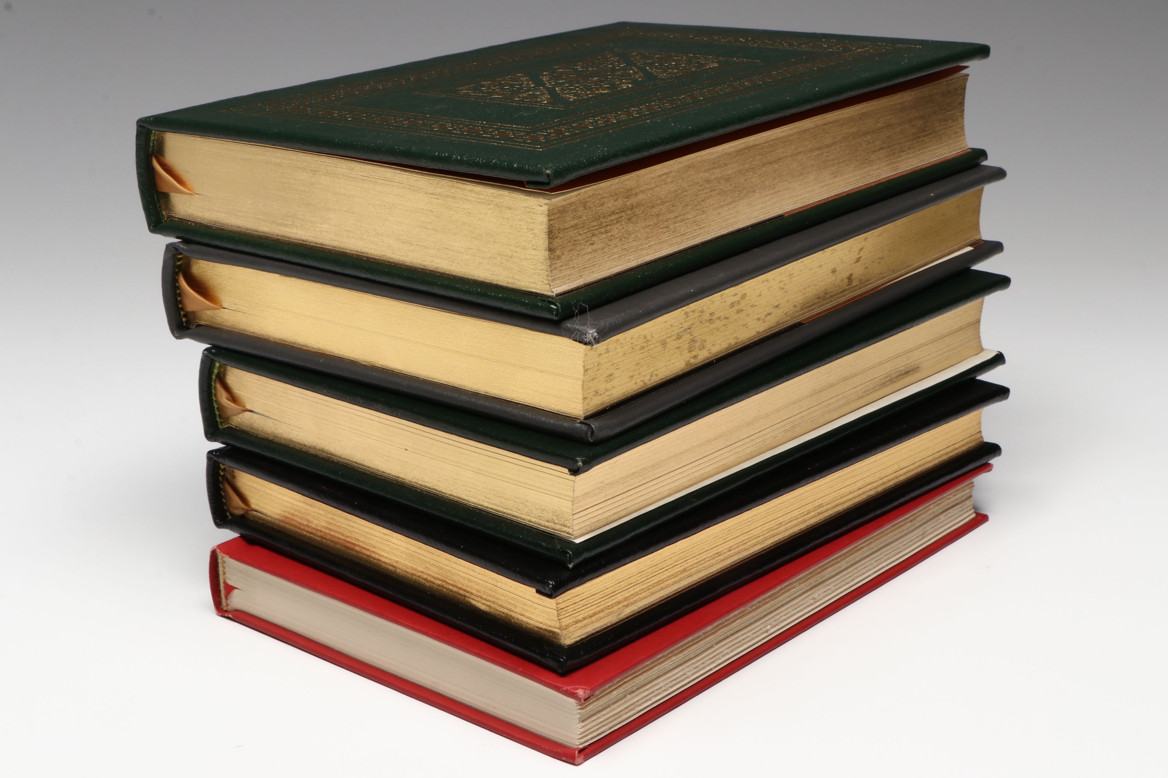 Signed First Edition "When I Was a Young Man" by Bob Kerrey and More Books