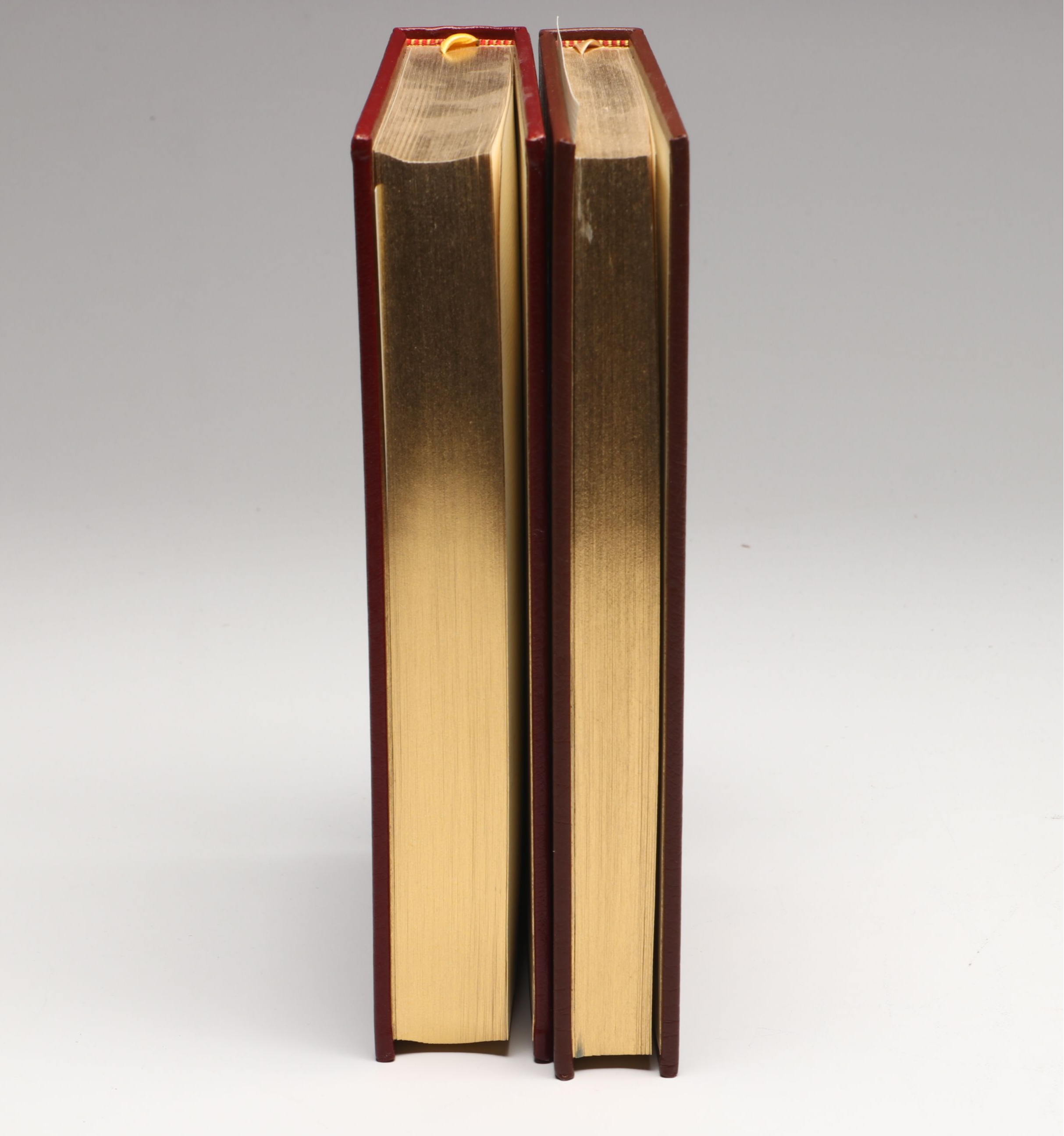 Easton Press "Dragonflight" by Anne McCaffrey and More Science Fiction Books