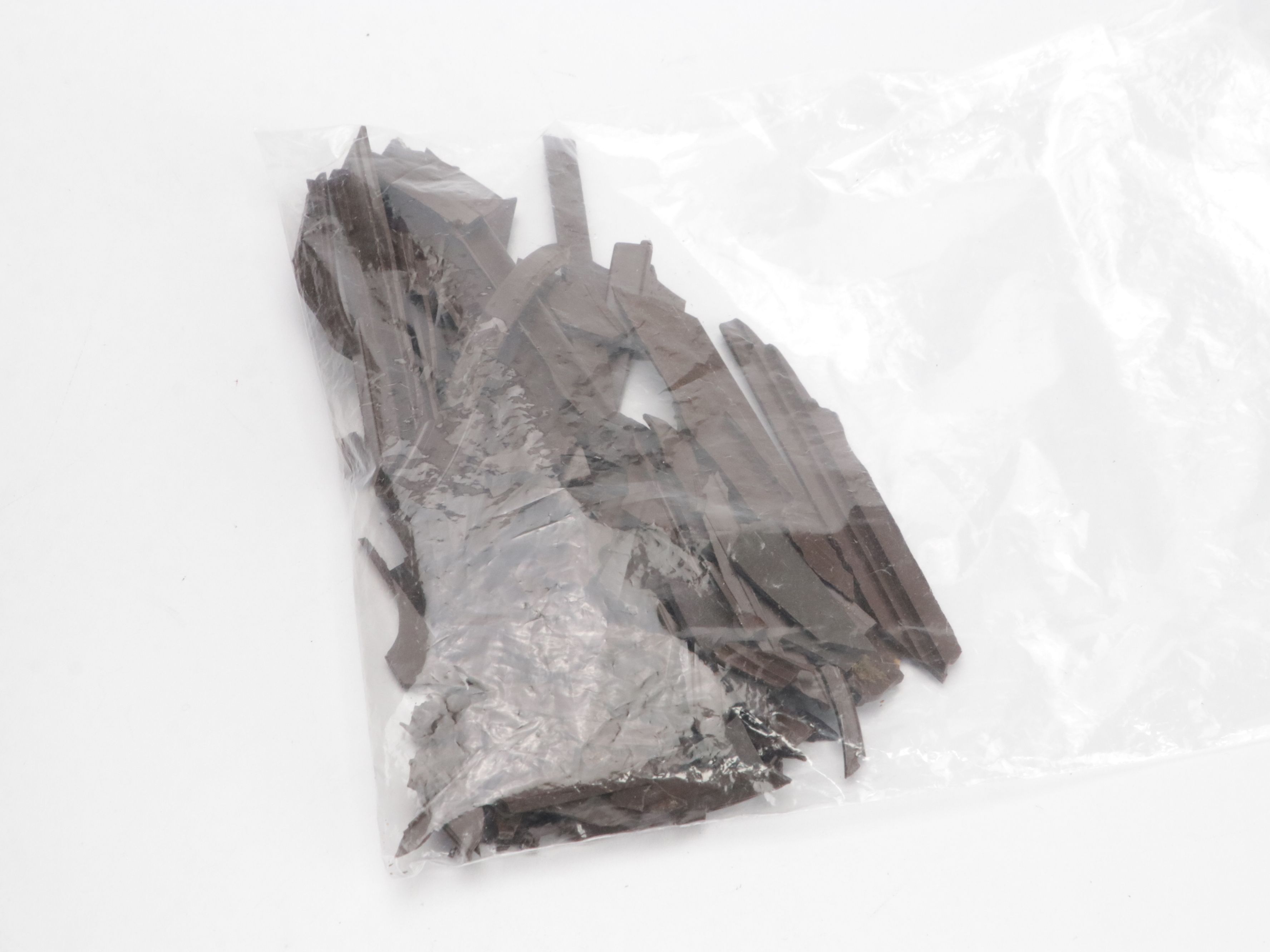 Louis Vuitton Stratos 50 Secret Lock Suitcase in Monogram Canvas and Leather