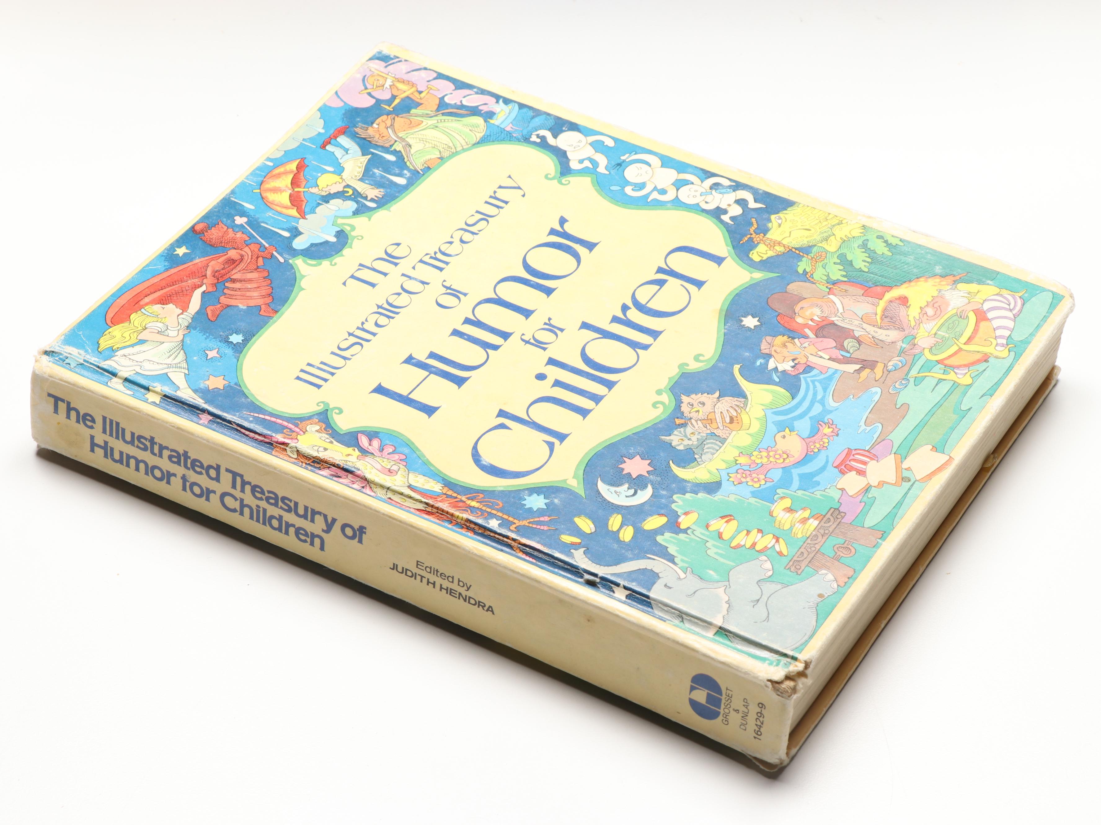 "My Good Night Bible," "The Good Shepherd," and More Religious Children's Books