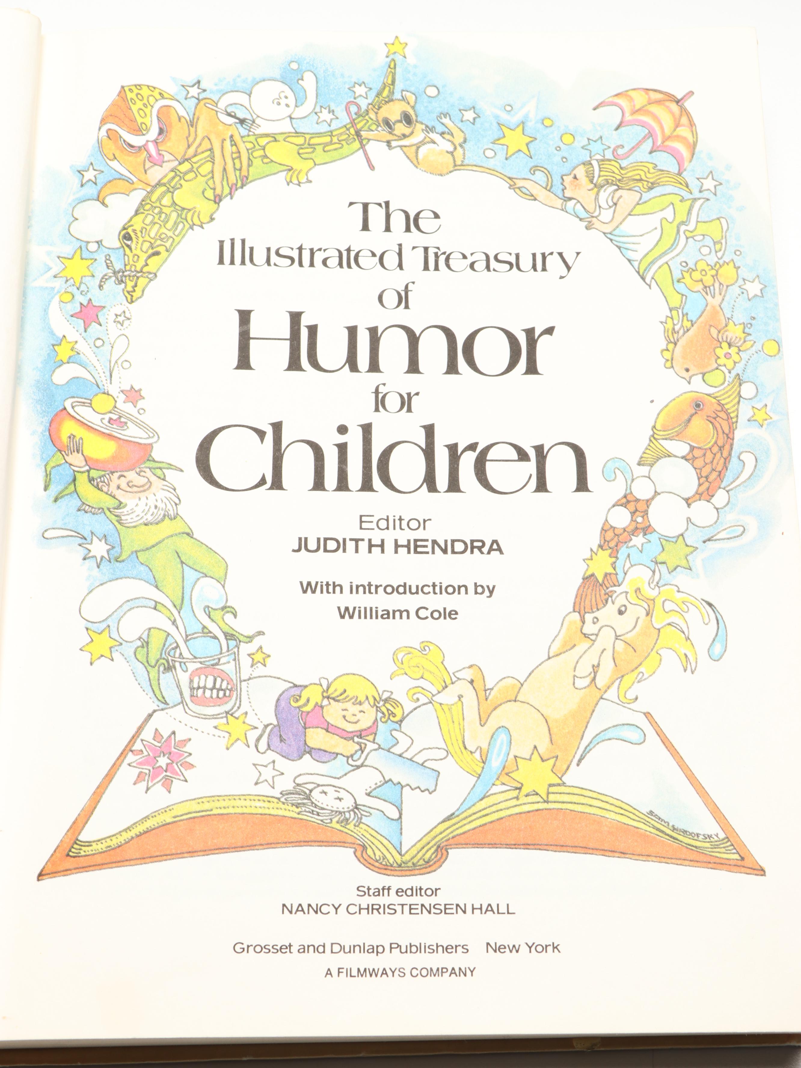 "My Good Night Bible," "The Good Shepherd," and More Religious Children's Books