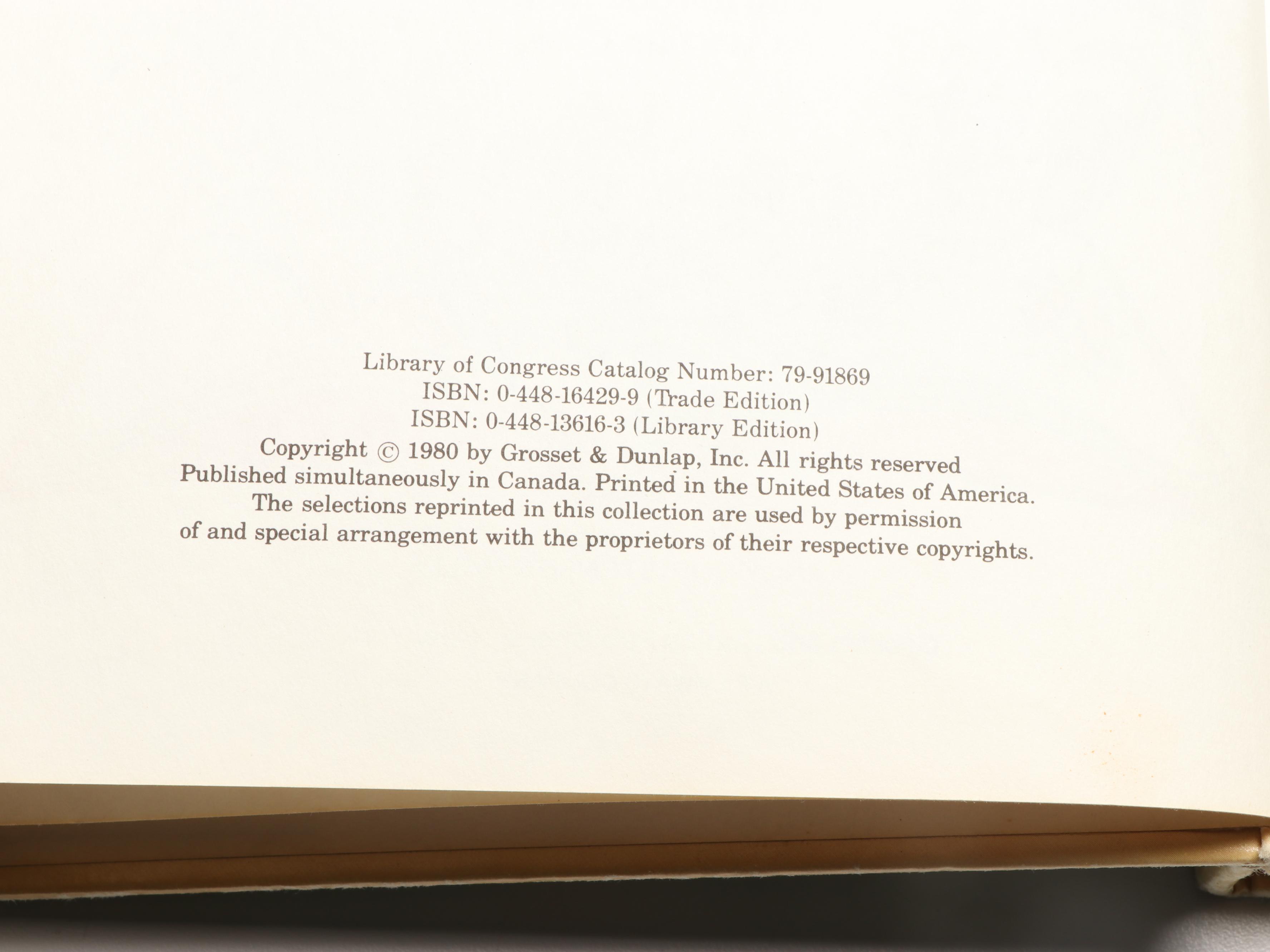 "My Good Night Bible," "The Good Shepherd," and More Religious Children's Books