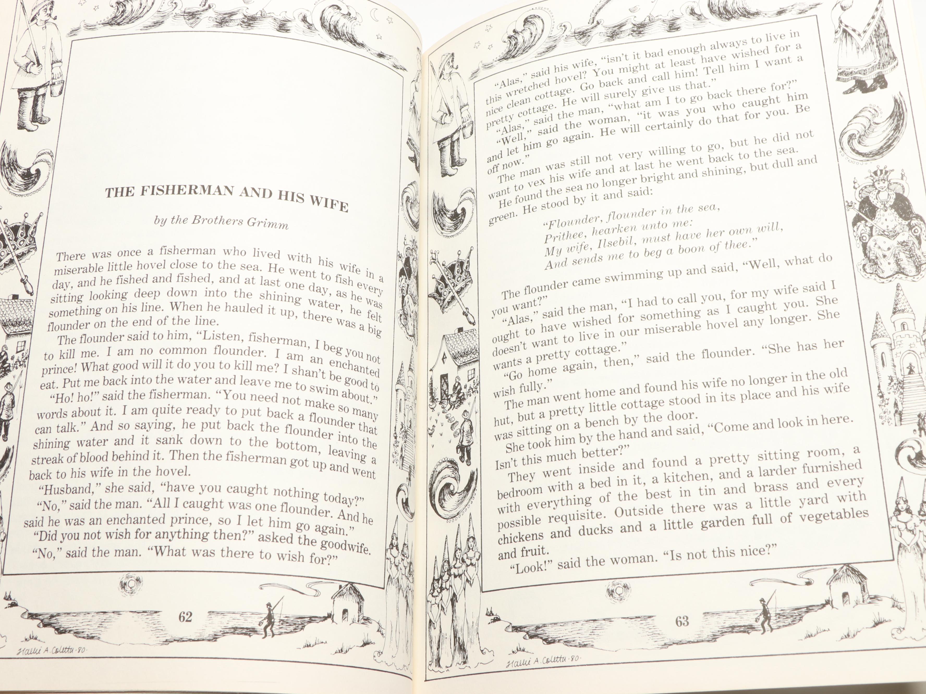 "My Good Night Bible," "The Good Shepherd," and More Religious Children's Books