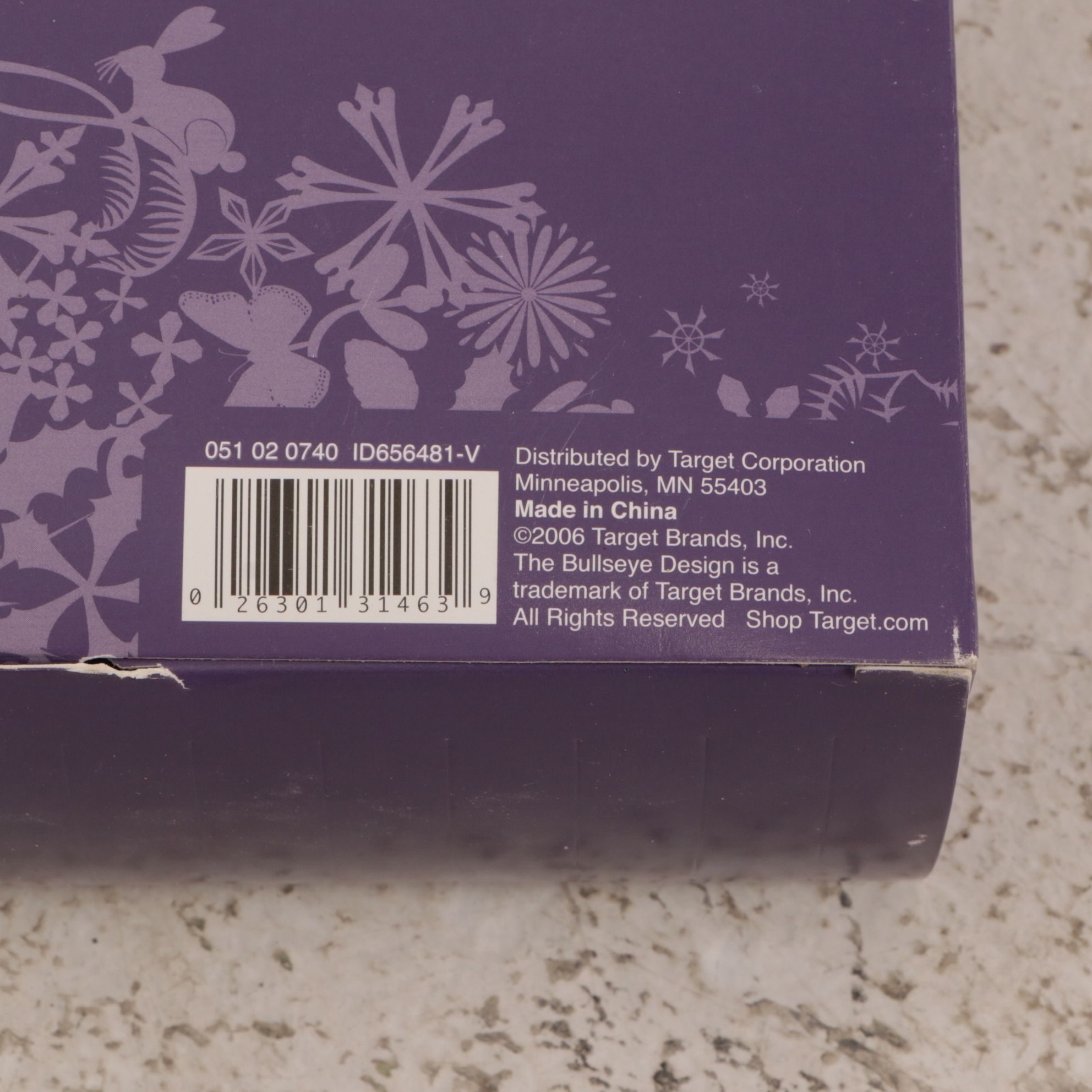 Glass Ball Glitter Christmas Ornaments