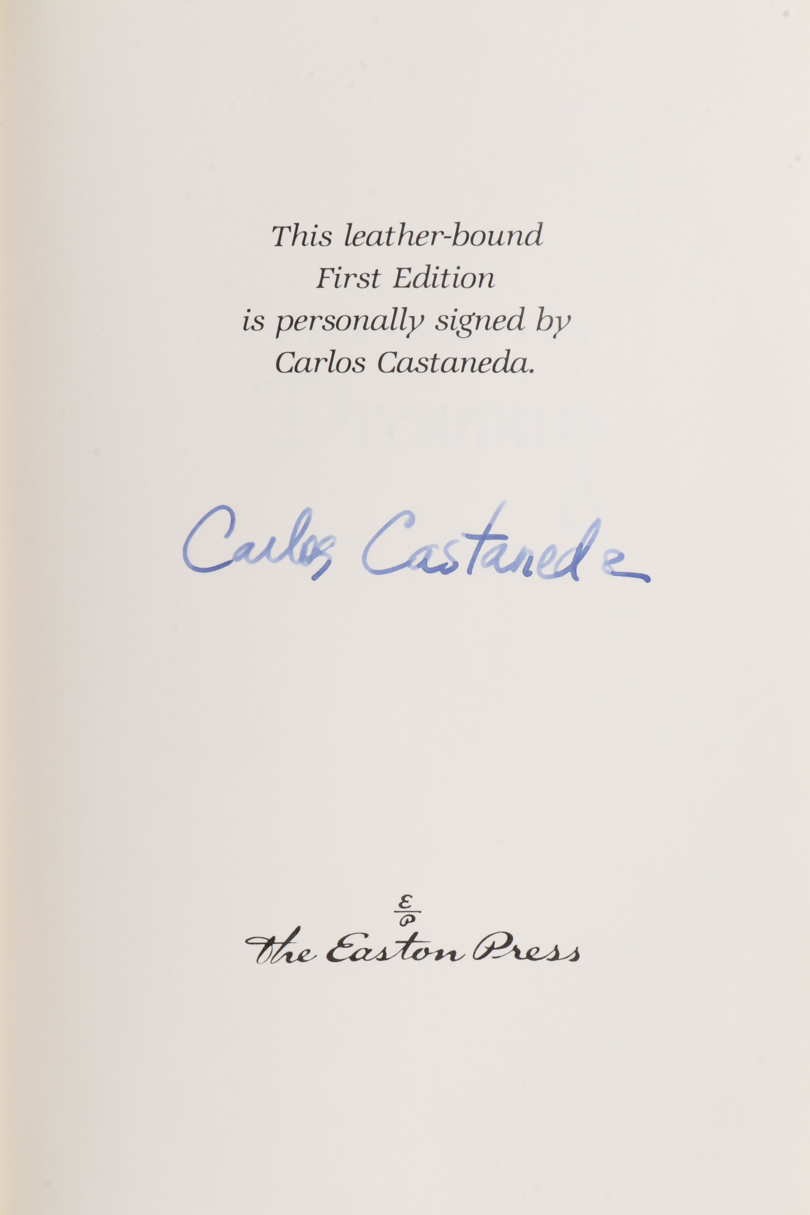 Signed First Edition "How Life Imitates Chess" by Gary Kasparov and More