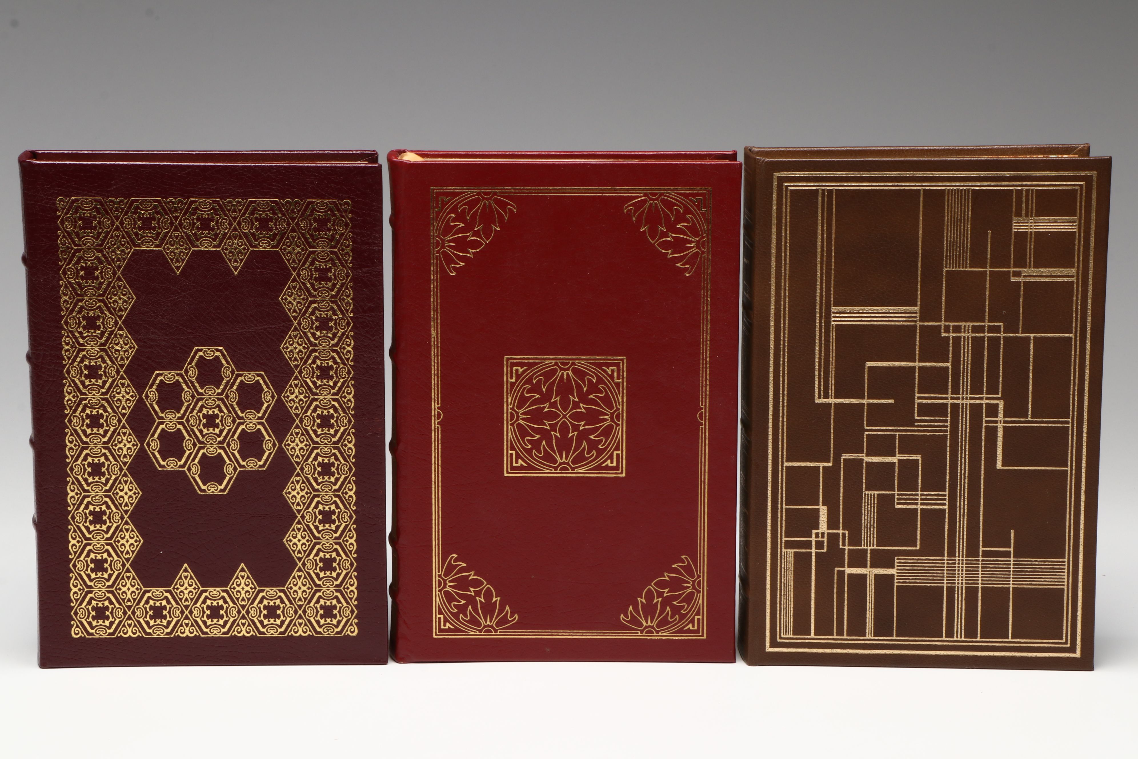 Signed First Edition "How Life Imitates Chess" by Gary Kasparov and More