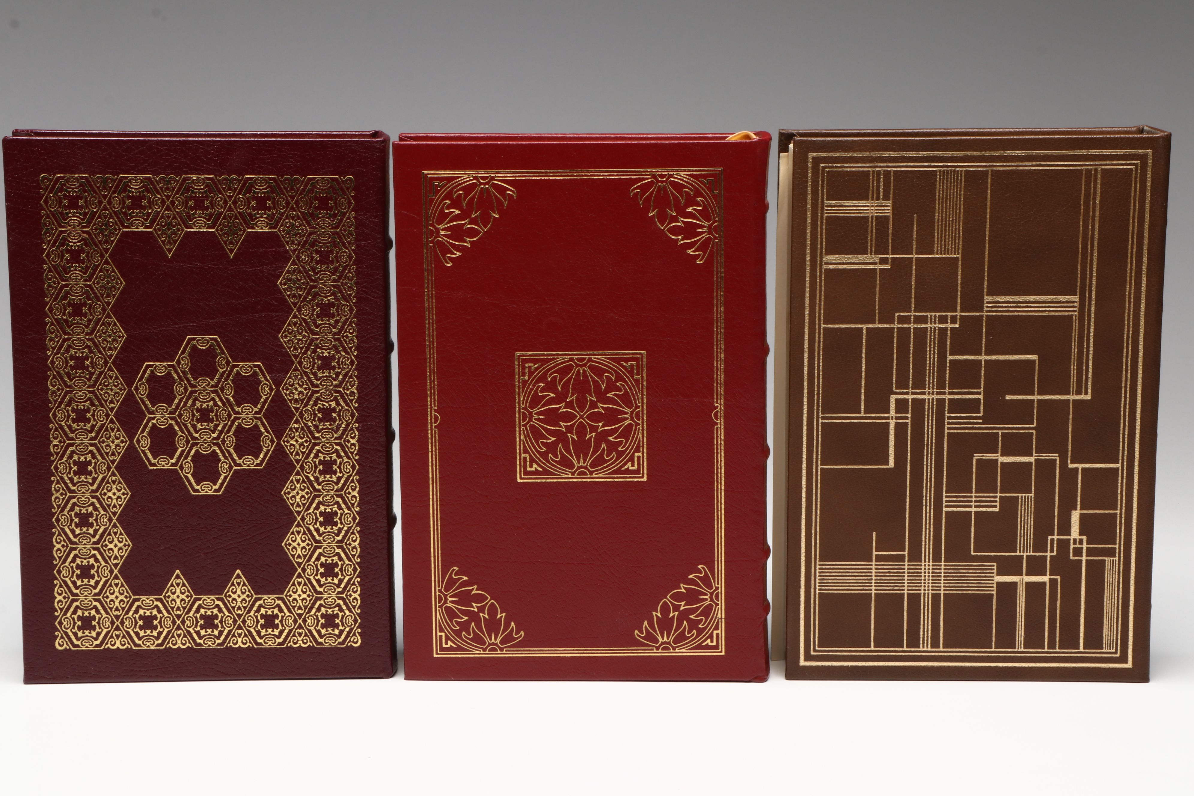 Signed First Edition "How Life Imitates Chess" by Gary Kasparov and More