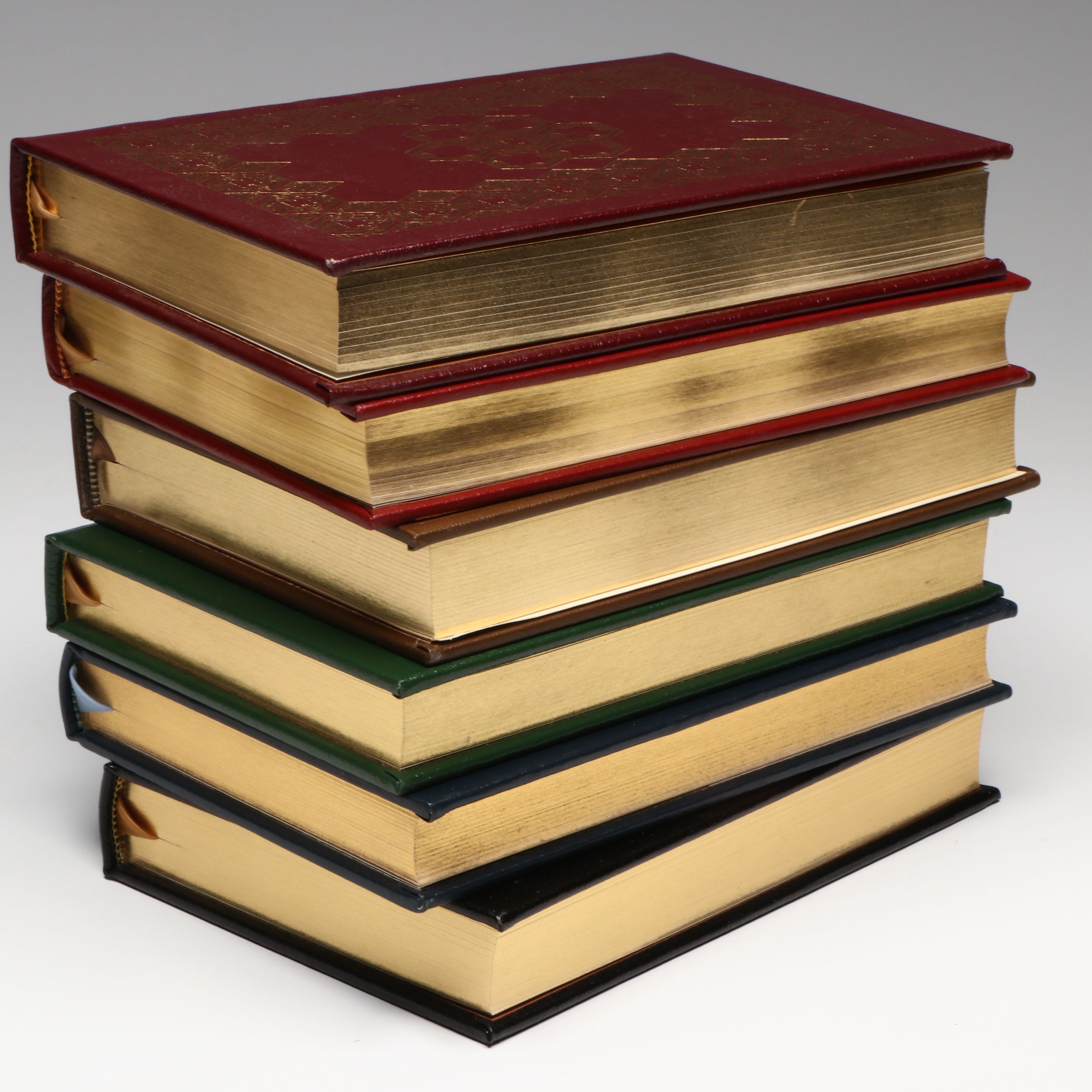 Signed First Edition "How Life Imitates Chess" by Gary Kasparov and More