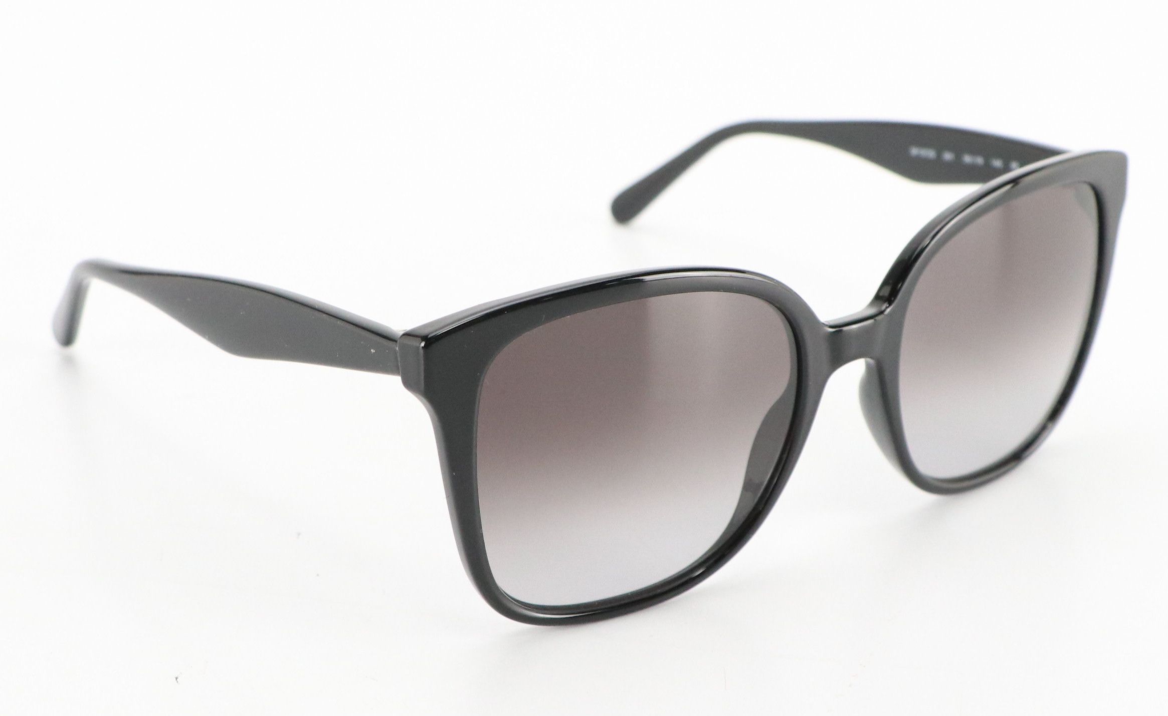 Salvatore Ferragamo SF1072S Square Sunglasses with Case and Box