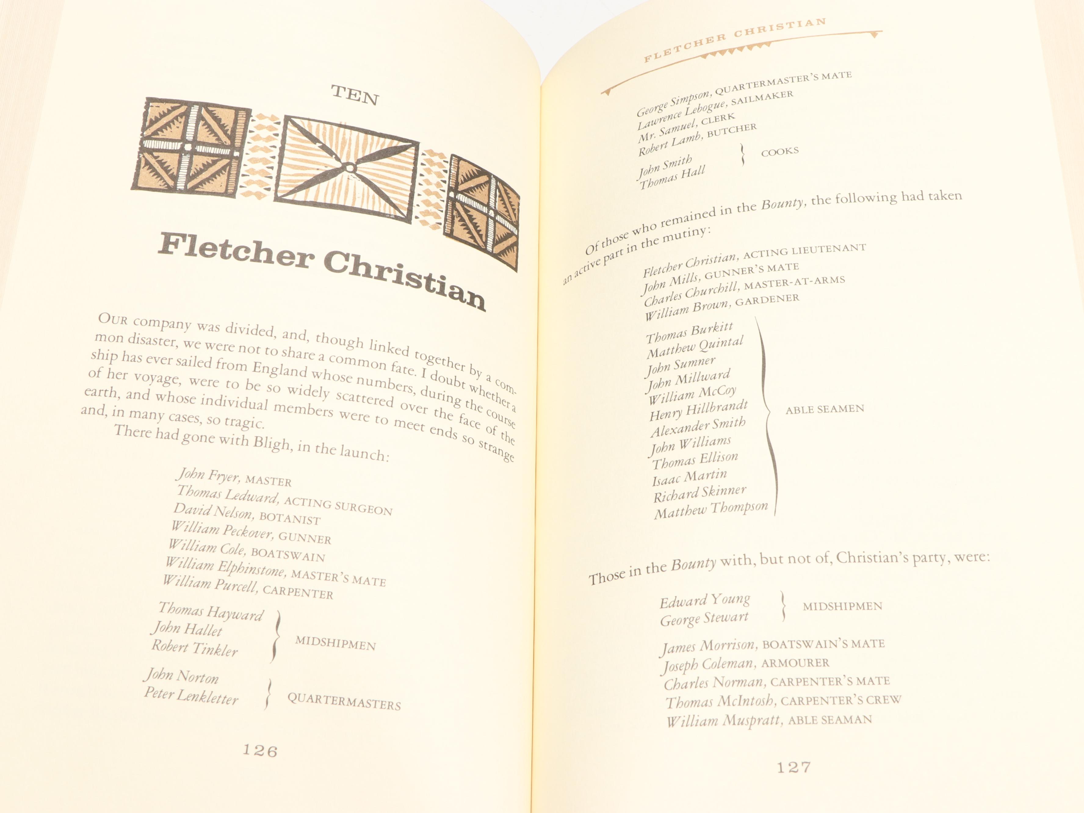 Franklin Library "Don Quixote de la Mancha" by Cervantes and More Books