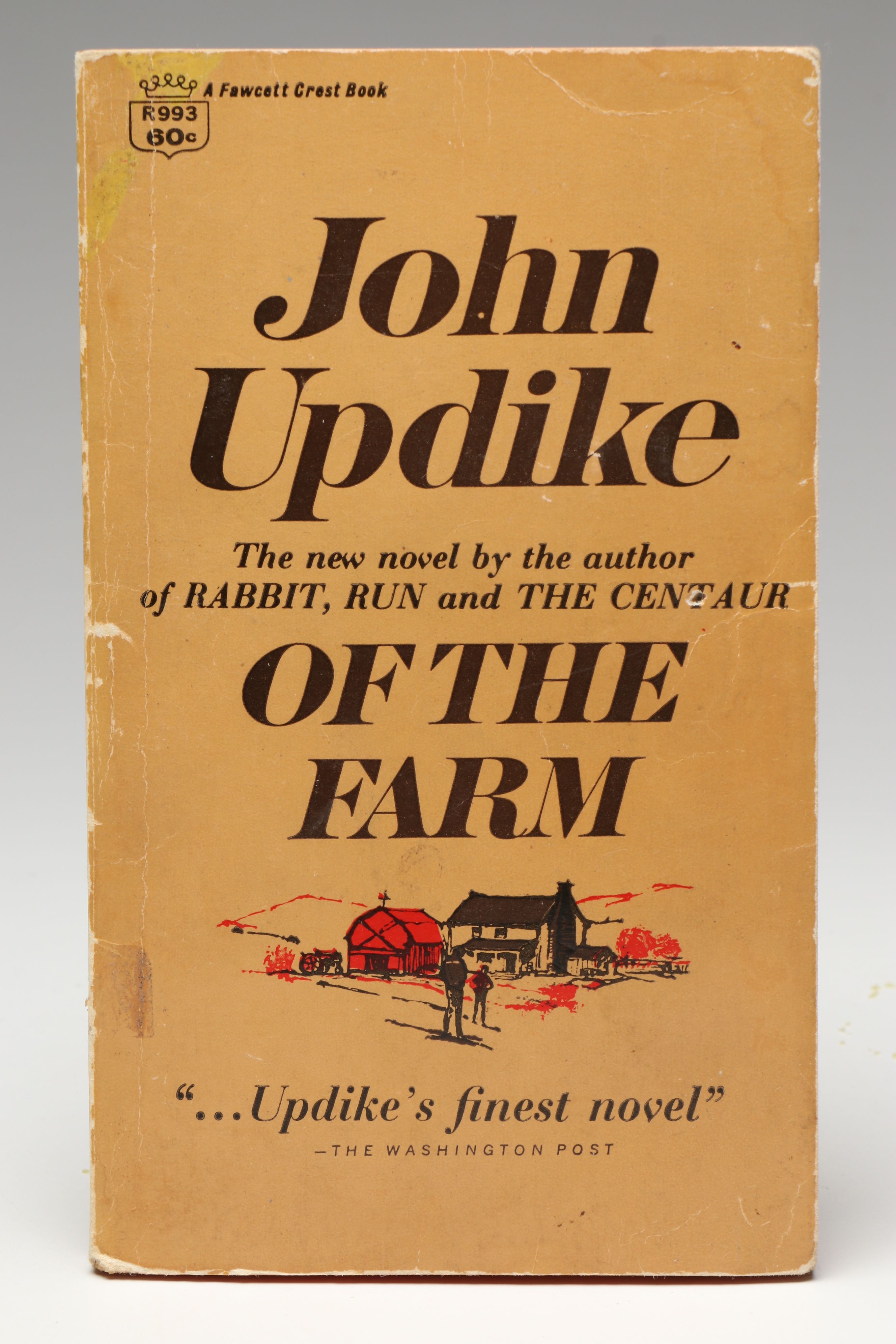 "Great American Folklore" with More American and Historical Fiction Books