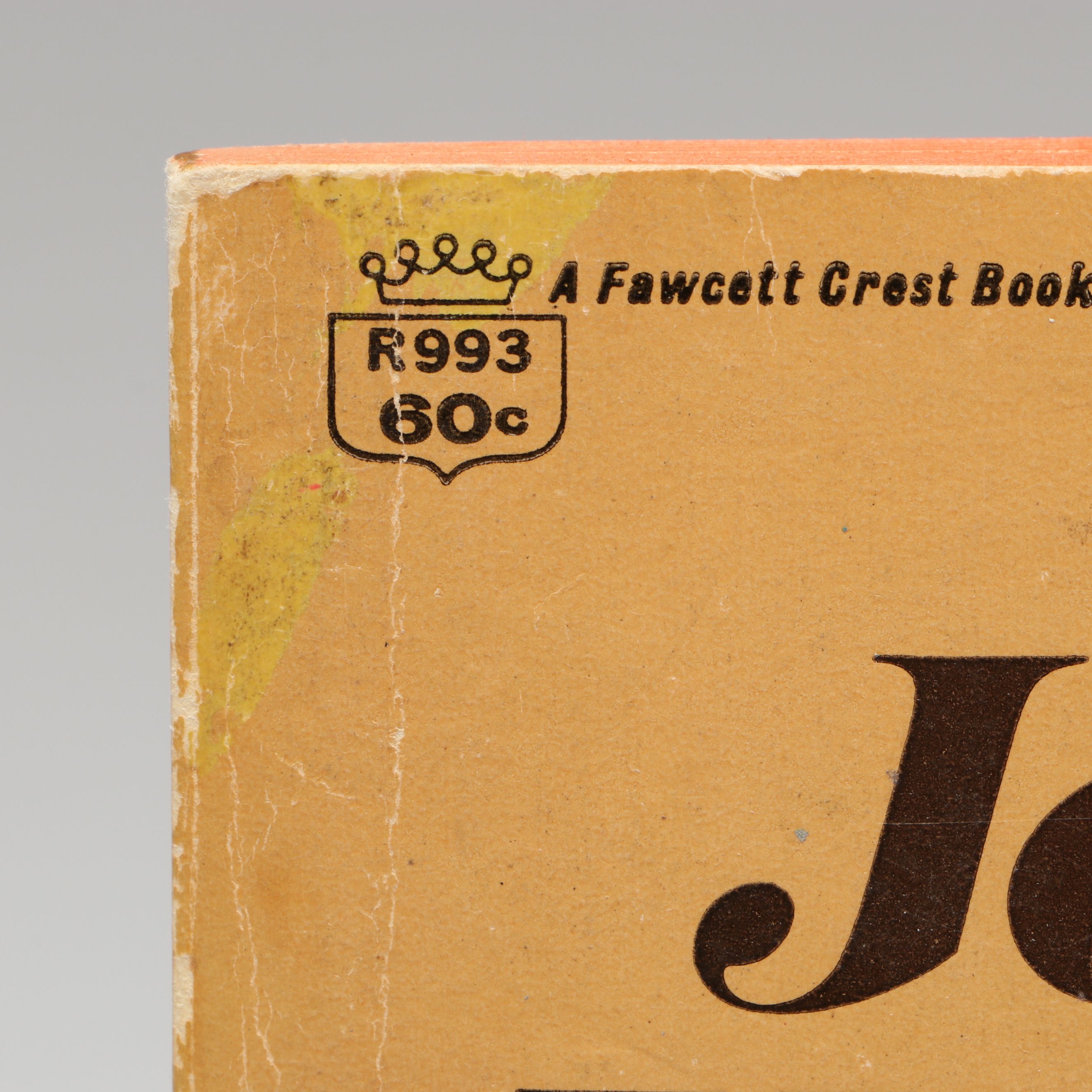 "Great American Folklore" with More American and Historical Fiction Books