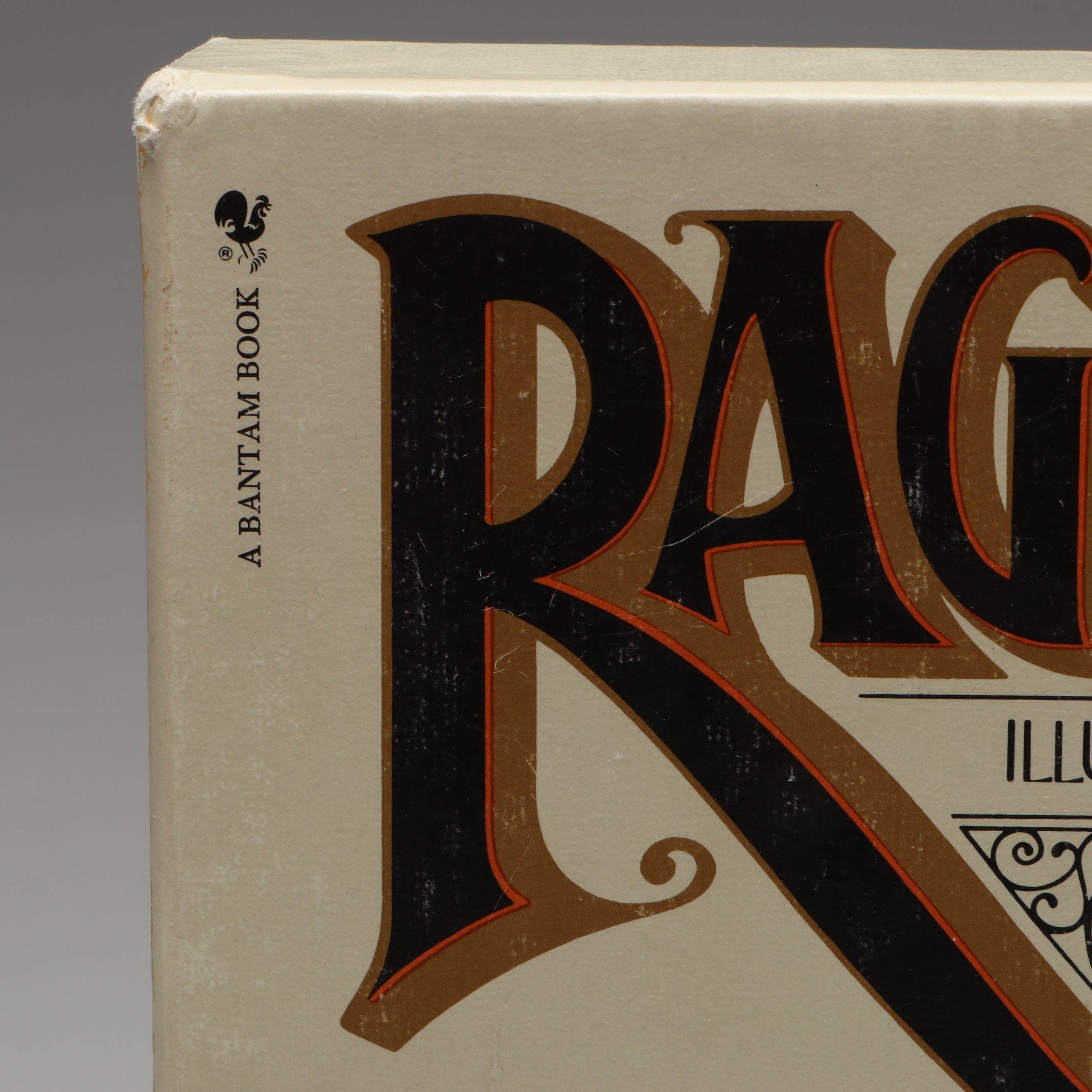 "Great American Folklore" with More American and Historical Fiction Books