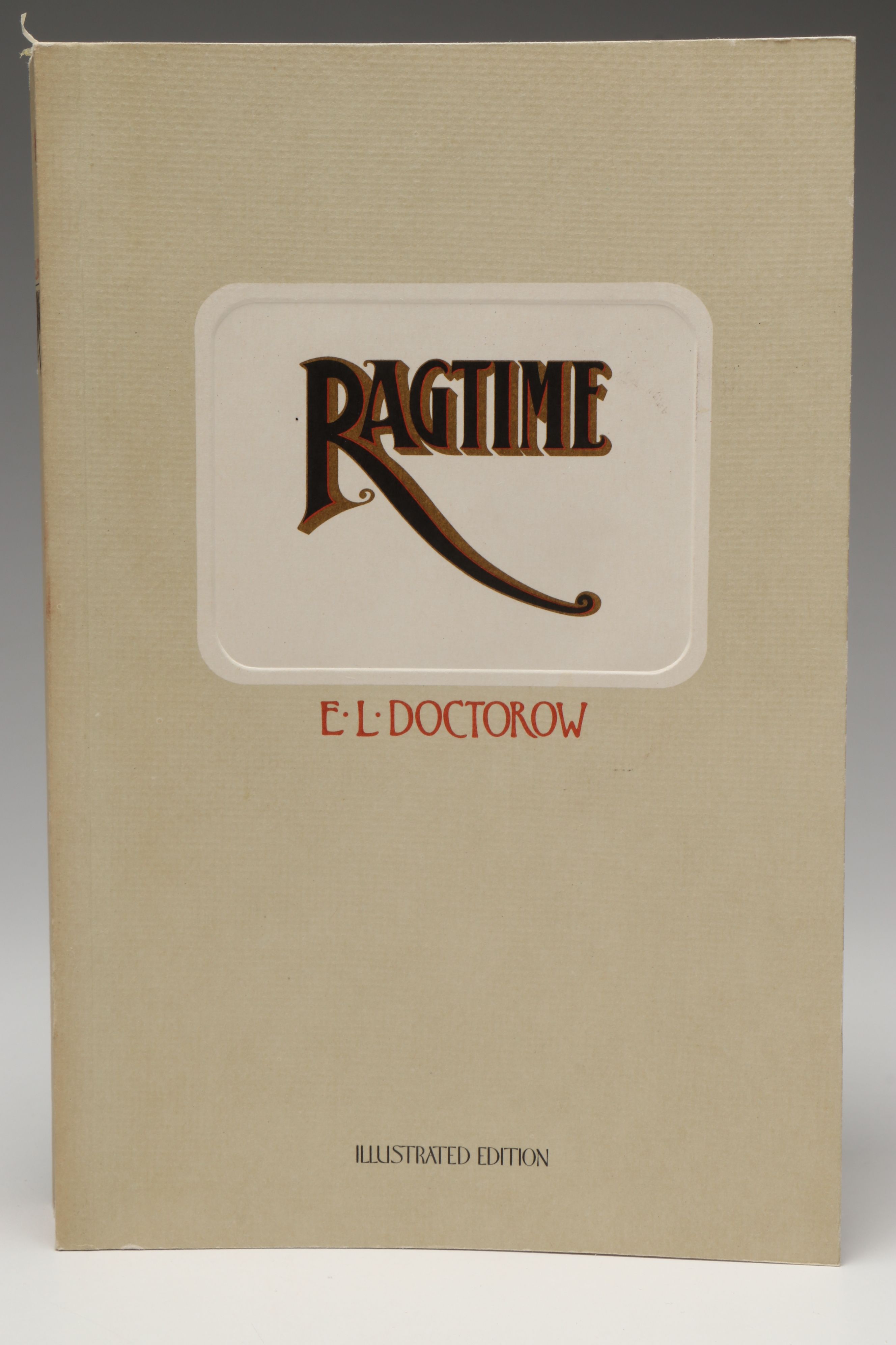 "Great American Folklore" with More American and Historical Fiction Books