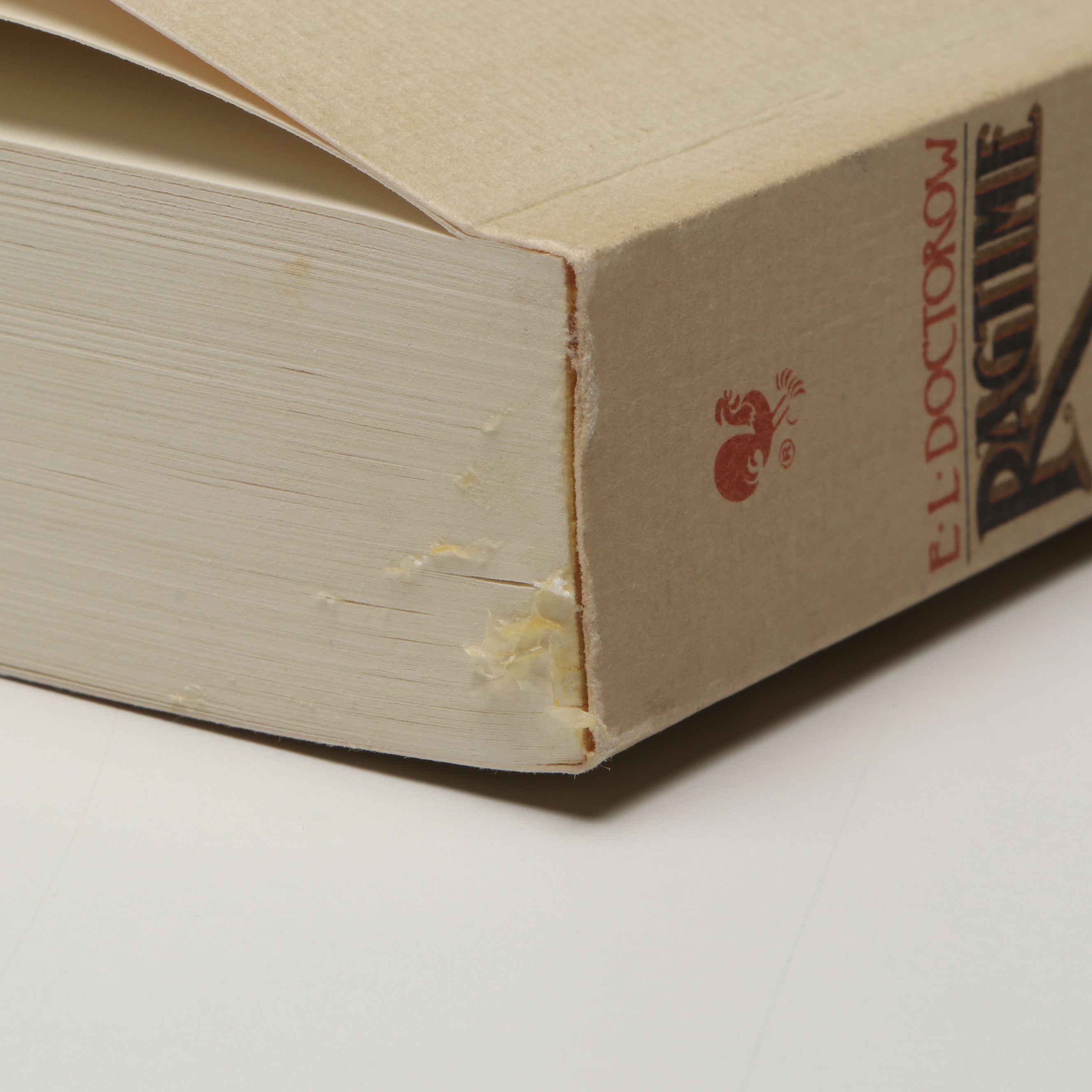 "Great American Folklore" with More American and Historical Fiction Books