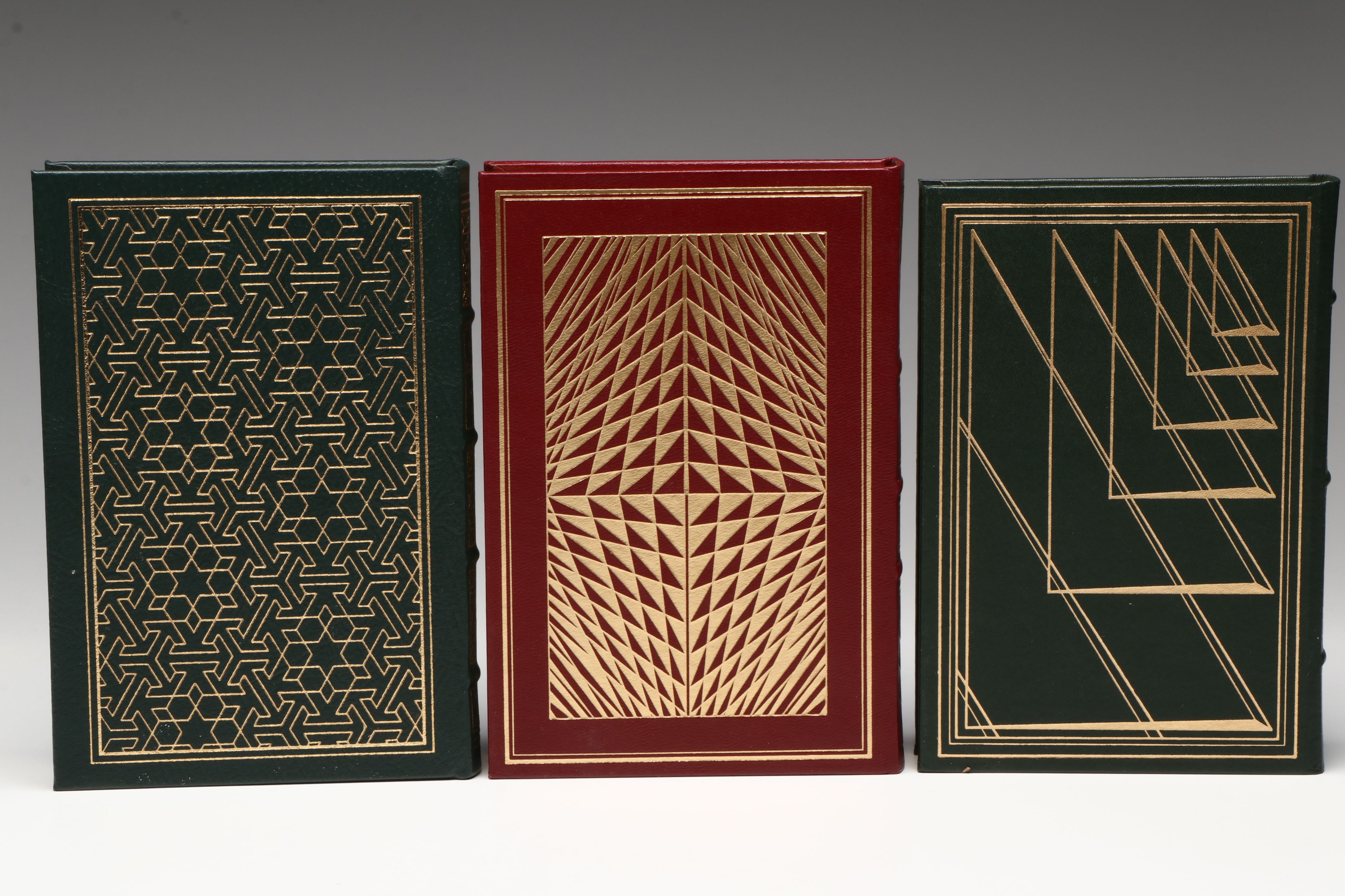 Signed First Edition "The Enchantress of Florence" by Salman Rushdie and More