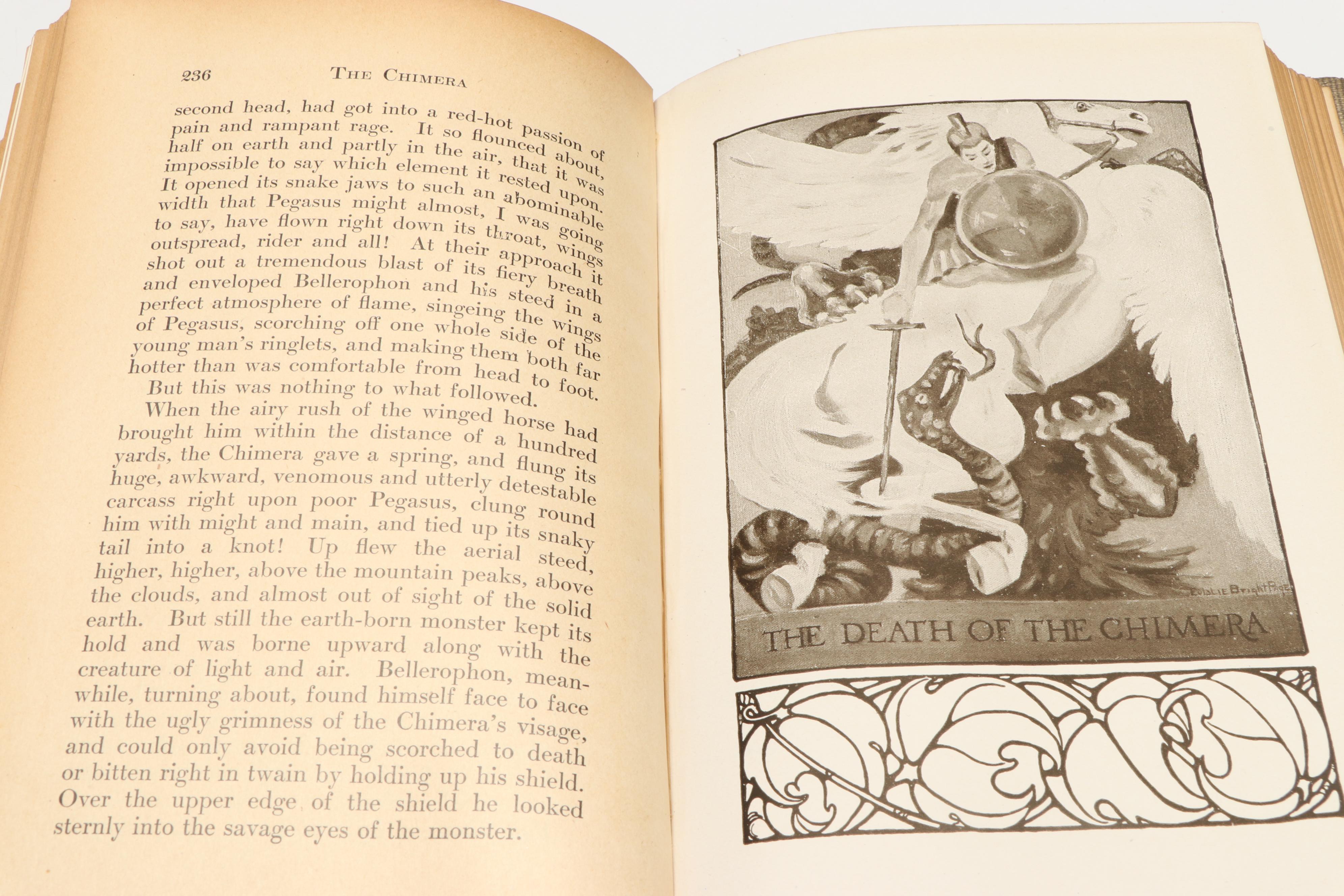 "Journeys Through Bookland" Eleven-Volume Set by Charles H. Sylvester, 1909–1913
