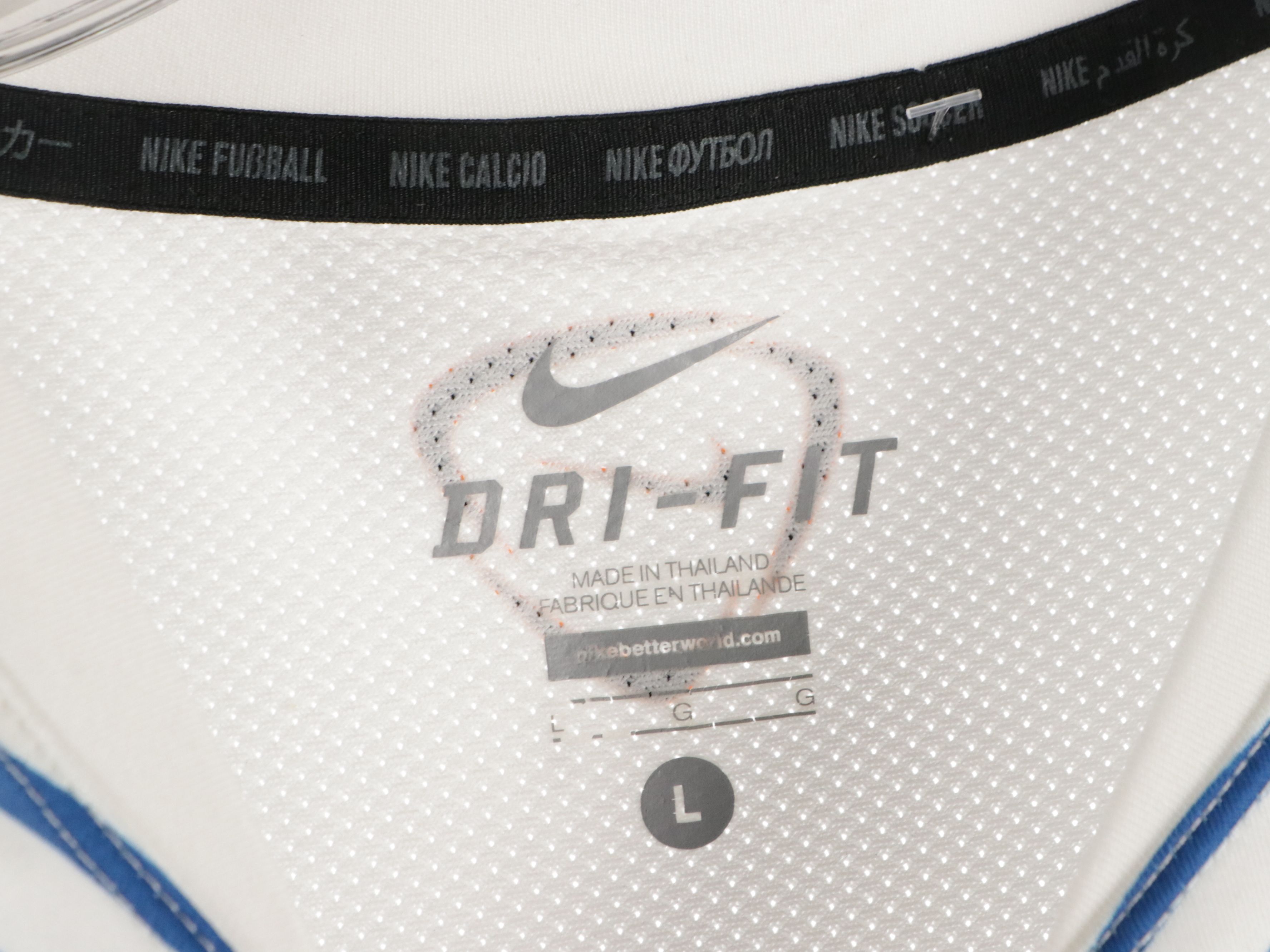 Basketball, Football, and Baseball Jerseys with More