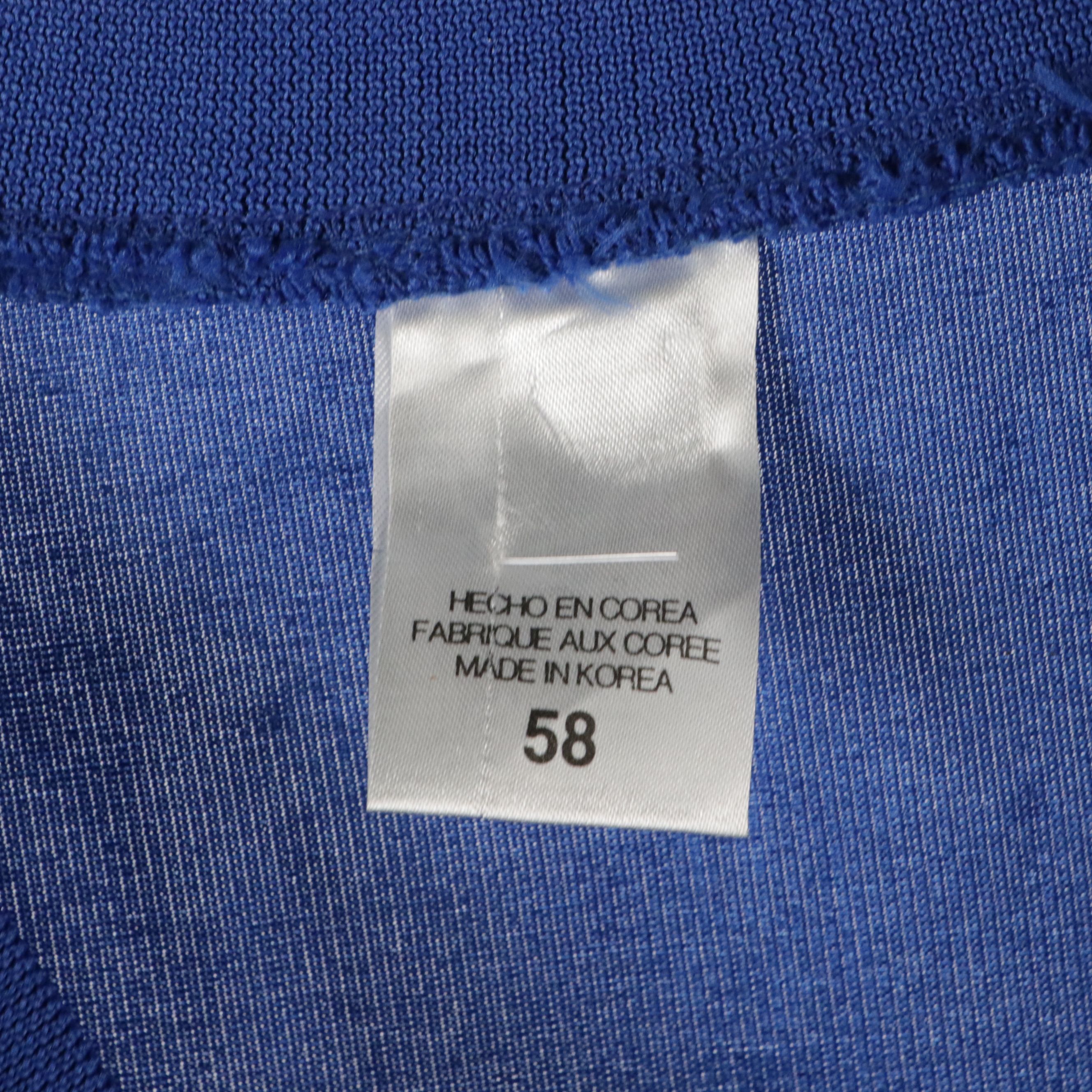 Basketball, Football, and Baseball Jerseys with More