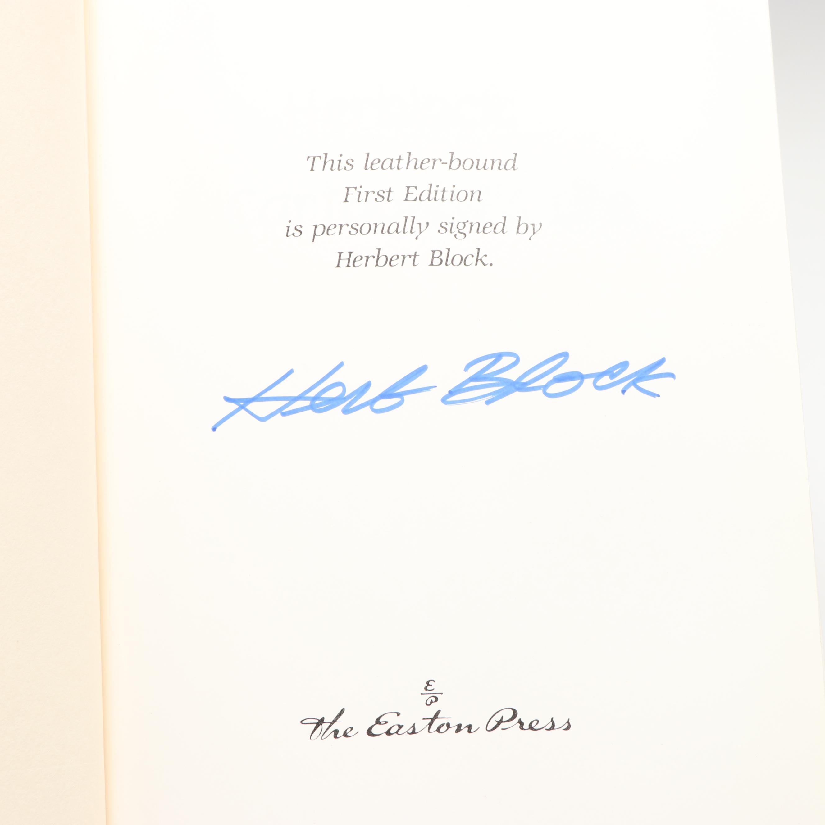 Signed First Edition "The Kitchen God's Wife" by Amy Tan and More