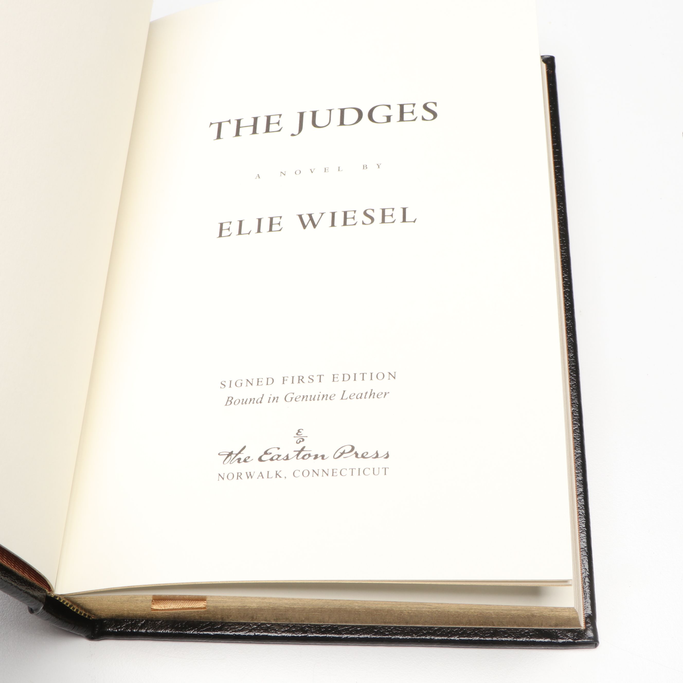 Signed First Edition "The Golden Age" by Gore Vidal and More Books