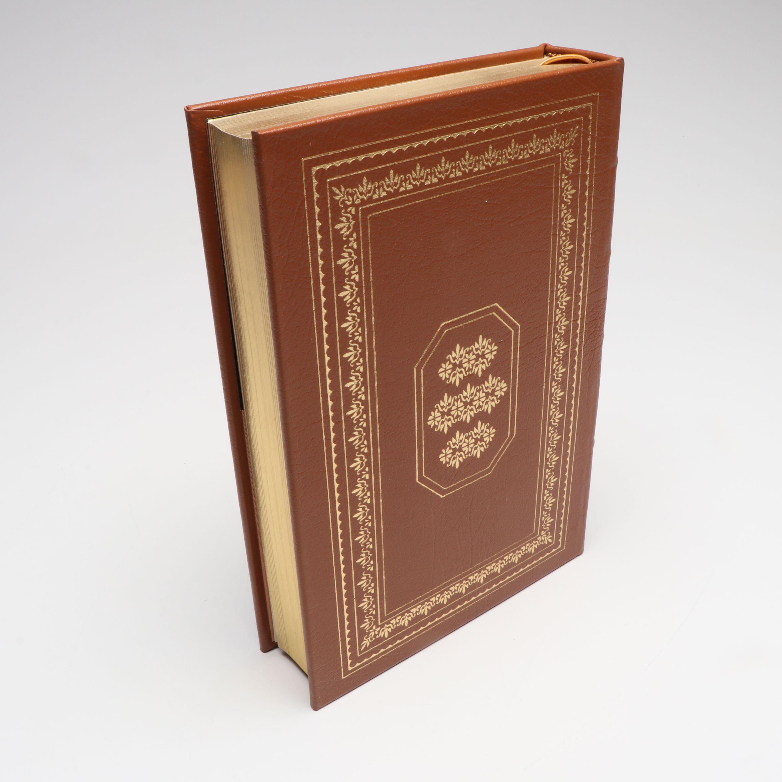 Signed First Edition "The Golden Age" by Gore Vidal and More Books