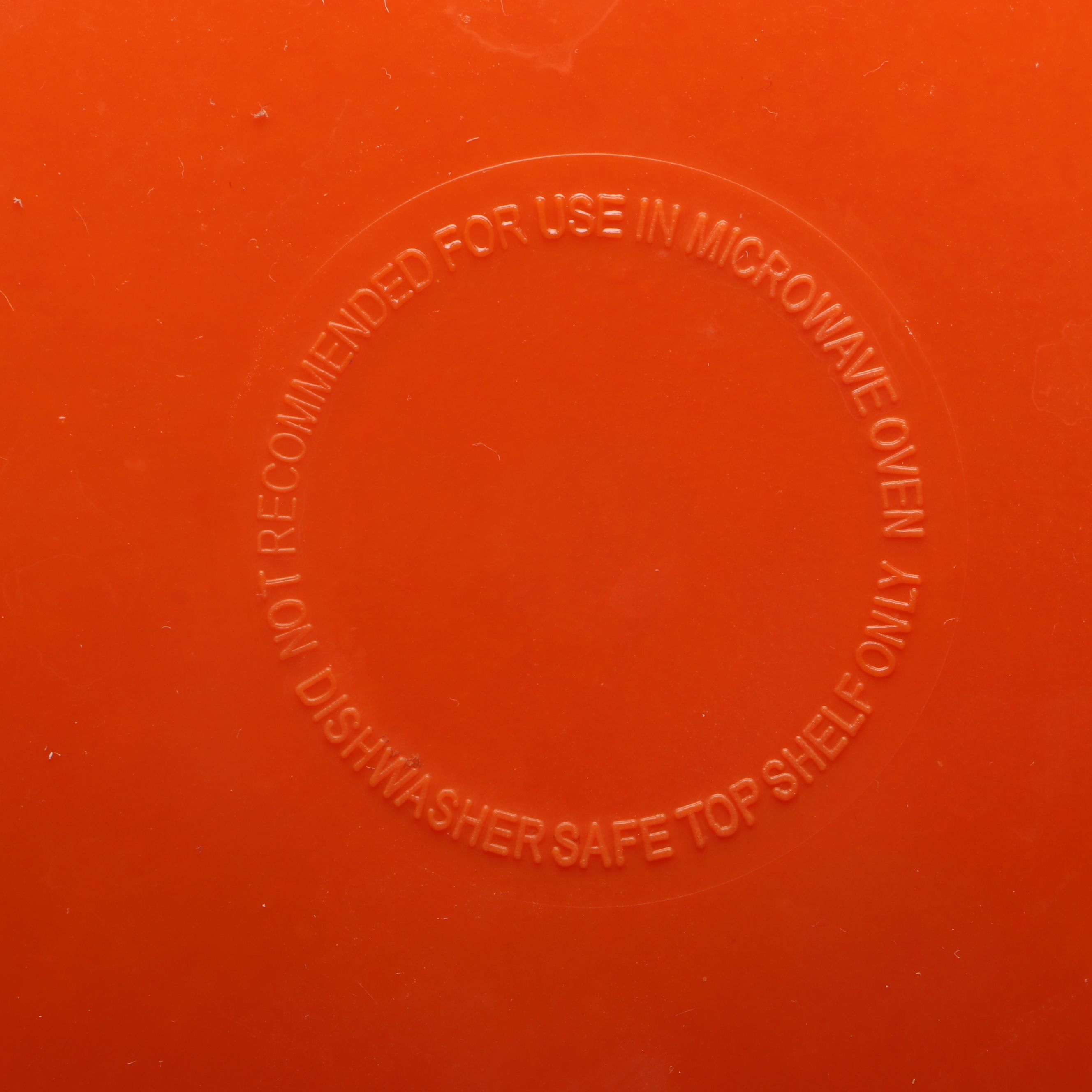 Sunbeam "Mixmaster" Stand Mixer with Nesting Mixing Bowls