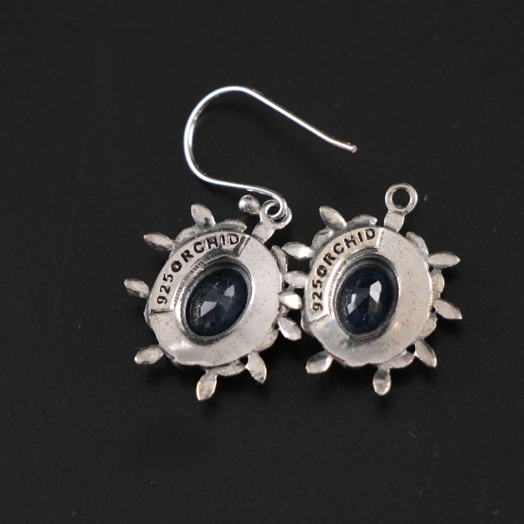 Assortment of Sterling Silver Broken and Tangled Jewelry for Repair