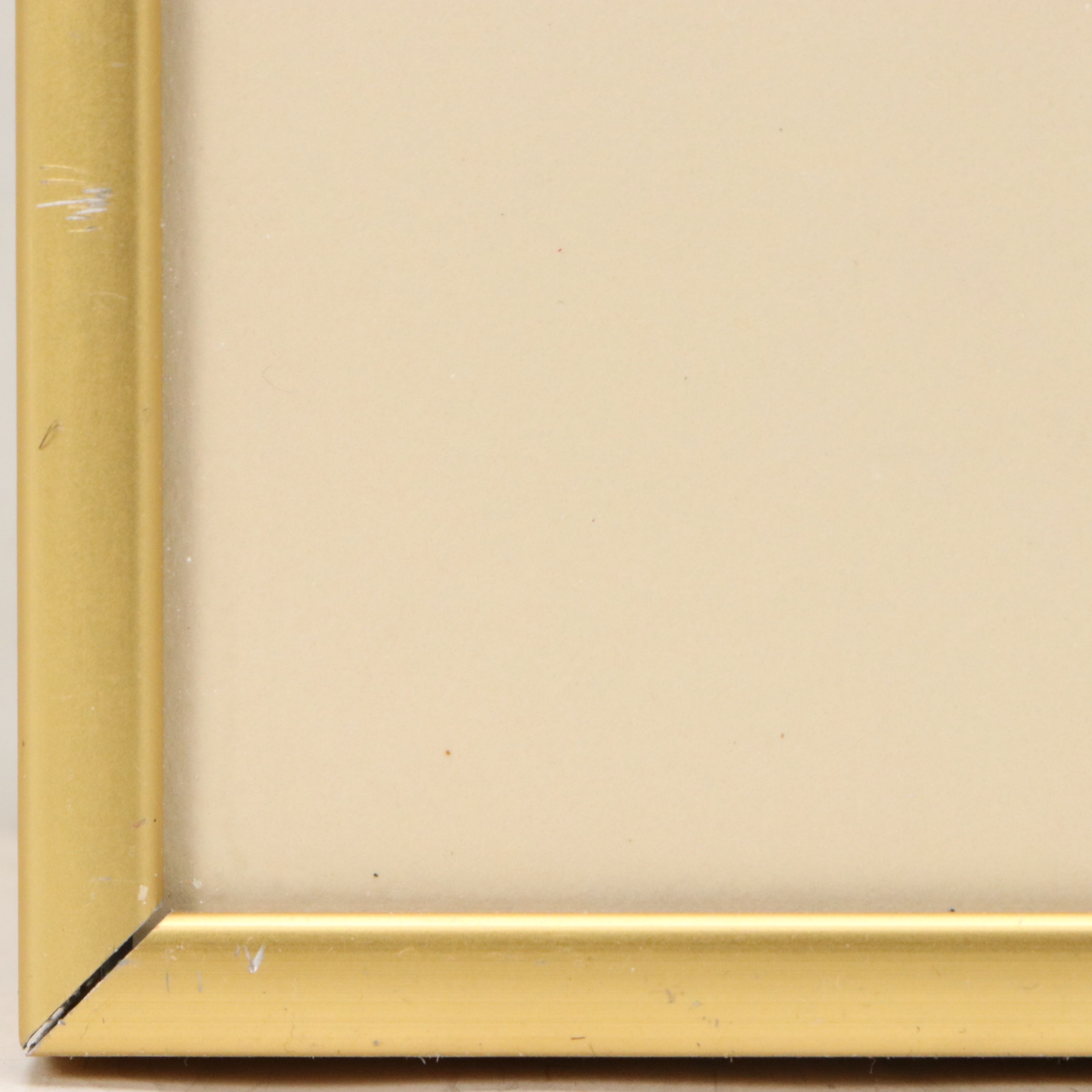 Pat O'brien Watercolor Painting of Venice at Dusk, Late 20th Century