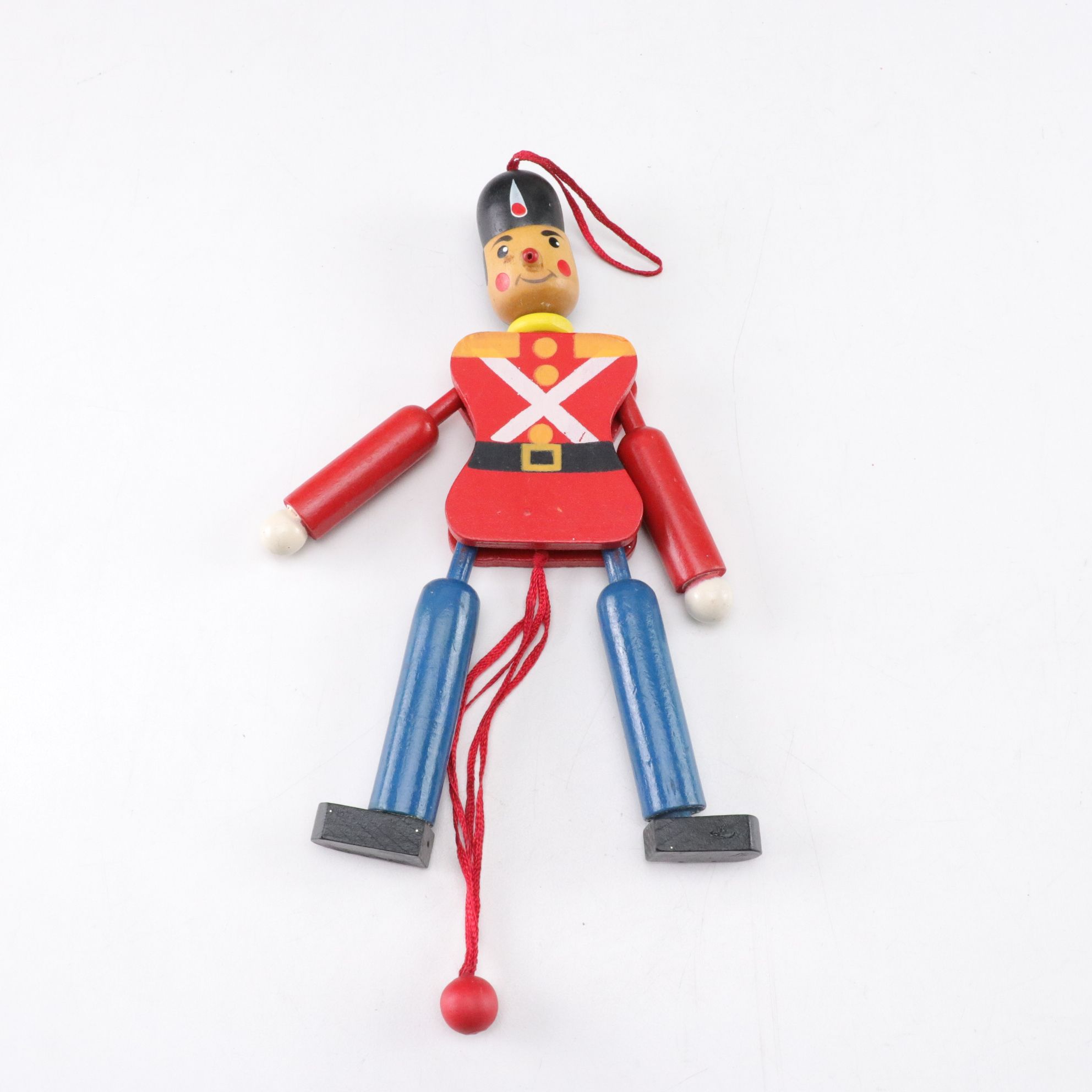 Godinger Silver Plate Reindeer Candle Holders with Log Candles, Ornaments & More