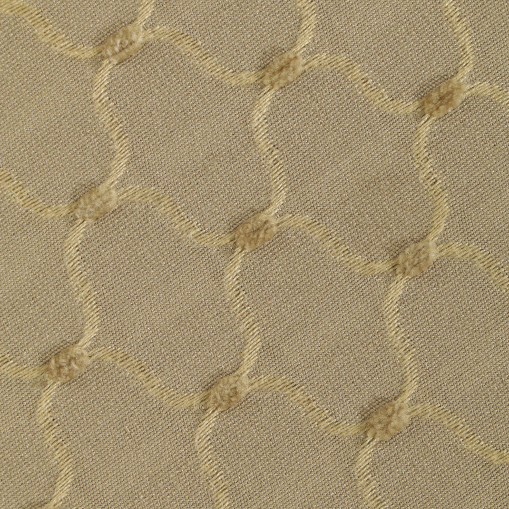 Century Furniture Louis XV Style Dining Room Set with Ten Chairs