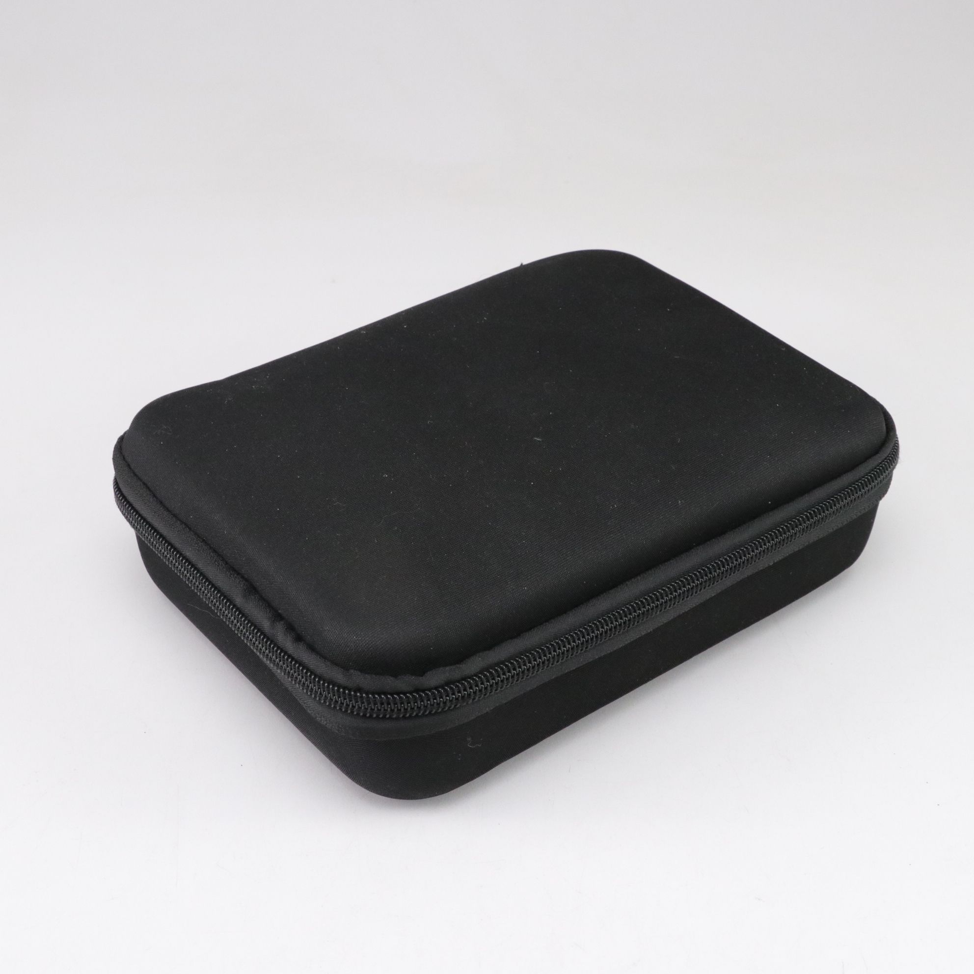 E88 Pro Foldable Drone with Beryl Travel Router and SnapSafe Lock Box